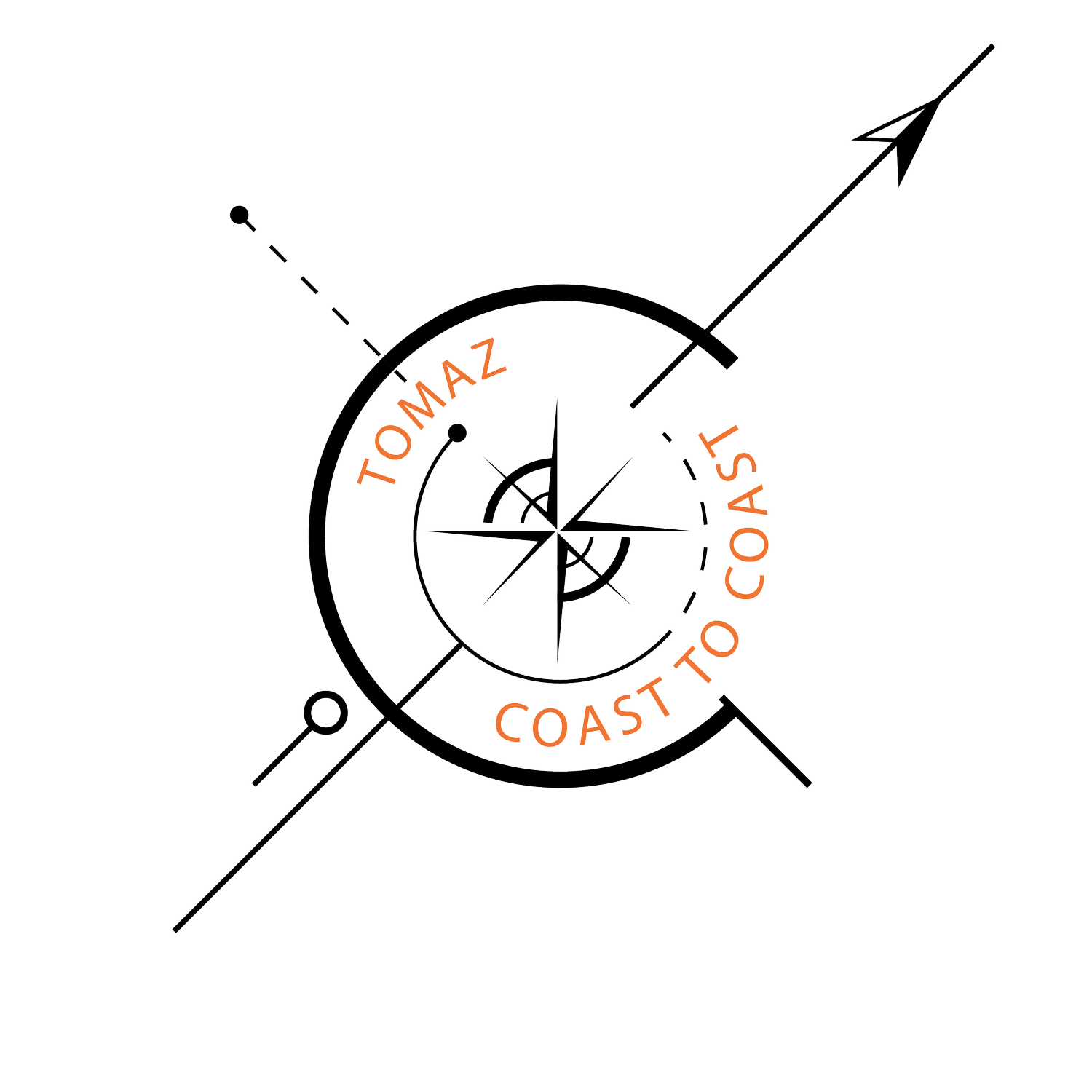 Coast To Coast 640 Am - x7cbi1d