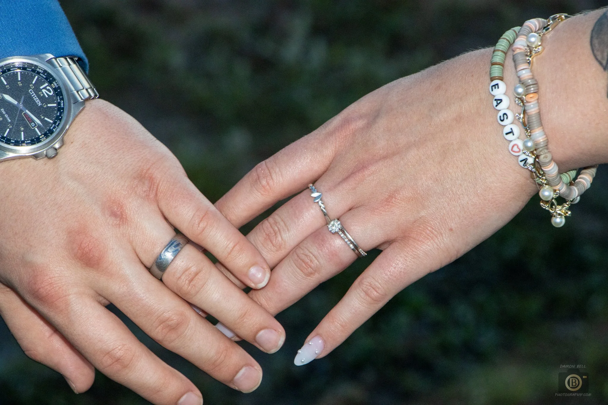 20260412-IMG_0388 - Copy.jpg