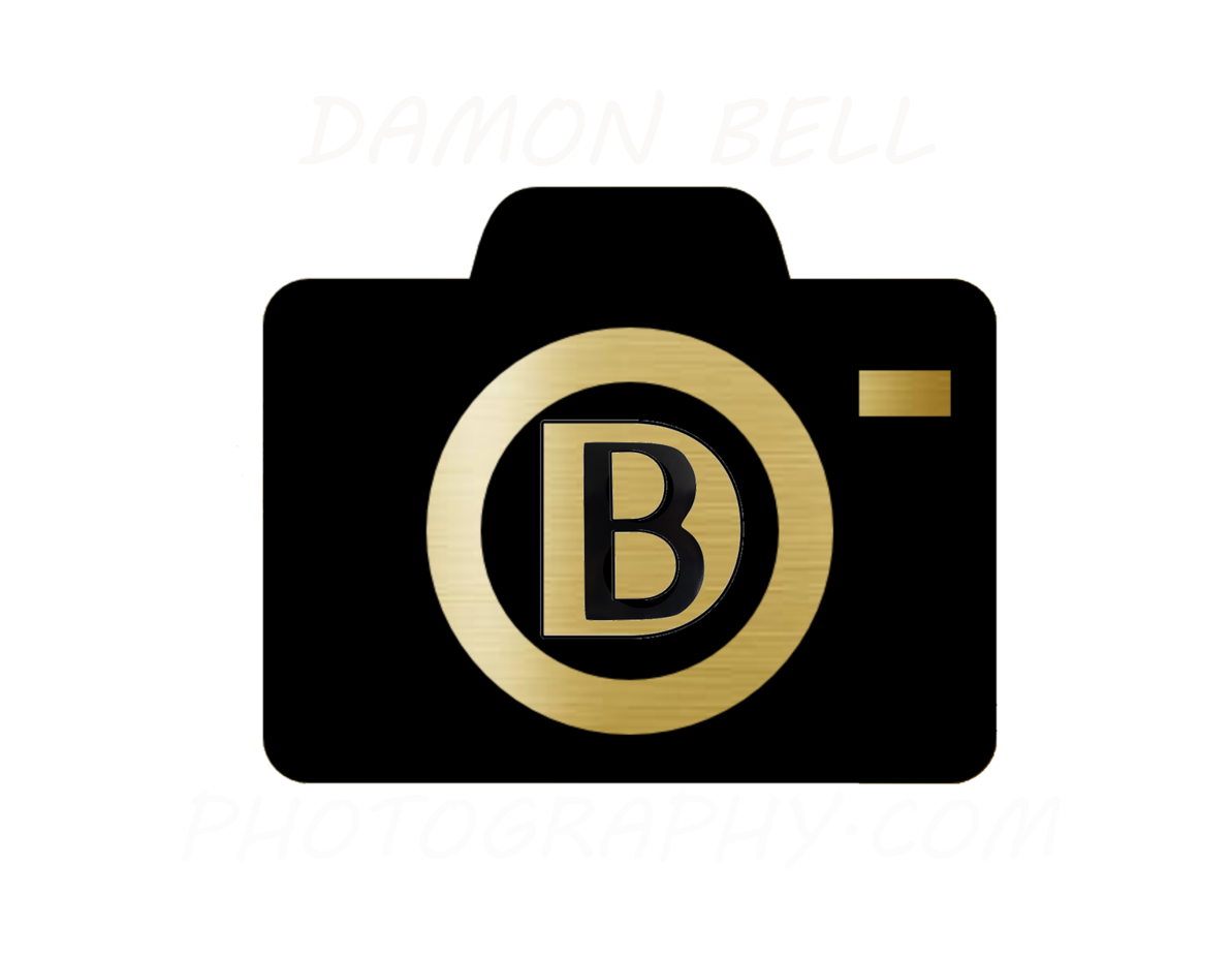 Damon Bell Photography & Drone Services