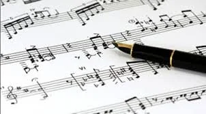 Announcing MMTA’s Workshop for Young Composers Coming This Summer!