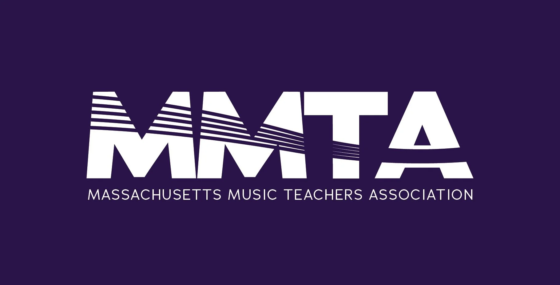 Seeking MTNA State Composition Competition Chair for MMTA