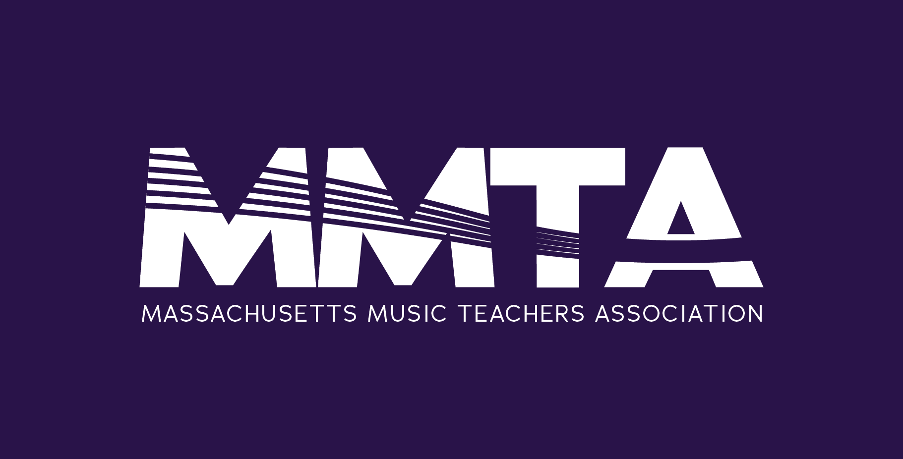 MMTA's Music Connect Program - Evaluating, Visioning, Growing to Meet YOUR Needs!