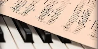 2026 Musical Achievement Evaluations