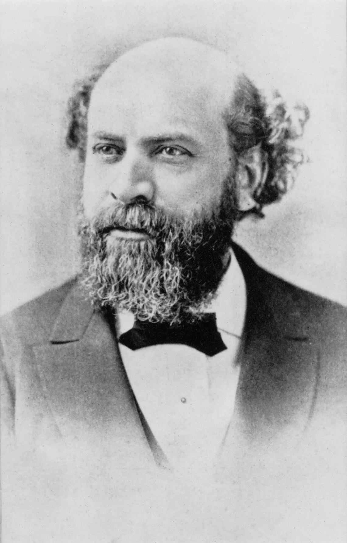 Massachusetts Documentary to Premiere at&nbsp;MTNA National Conference Gala