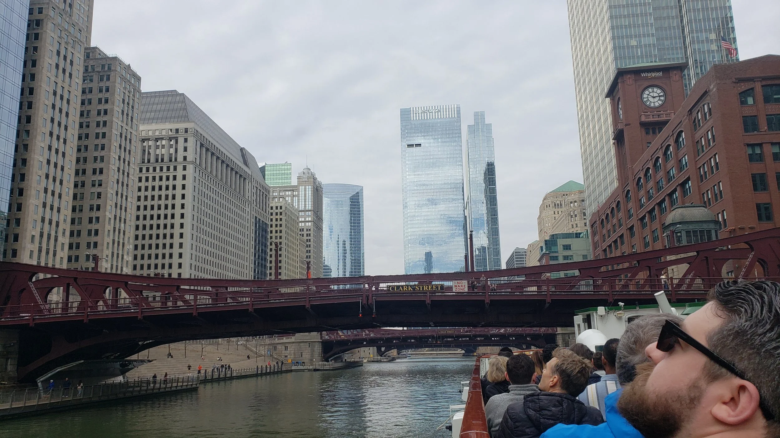 image4.jpeg