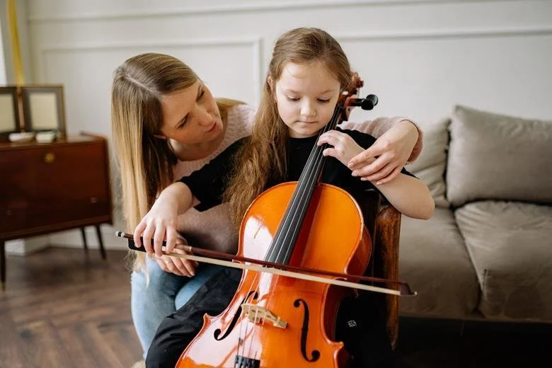 MMTA’s Music Connect Program Accepting Applications July 15