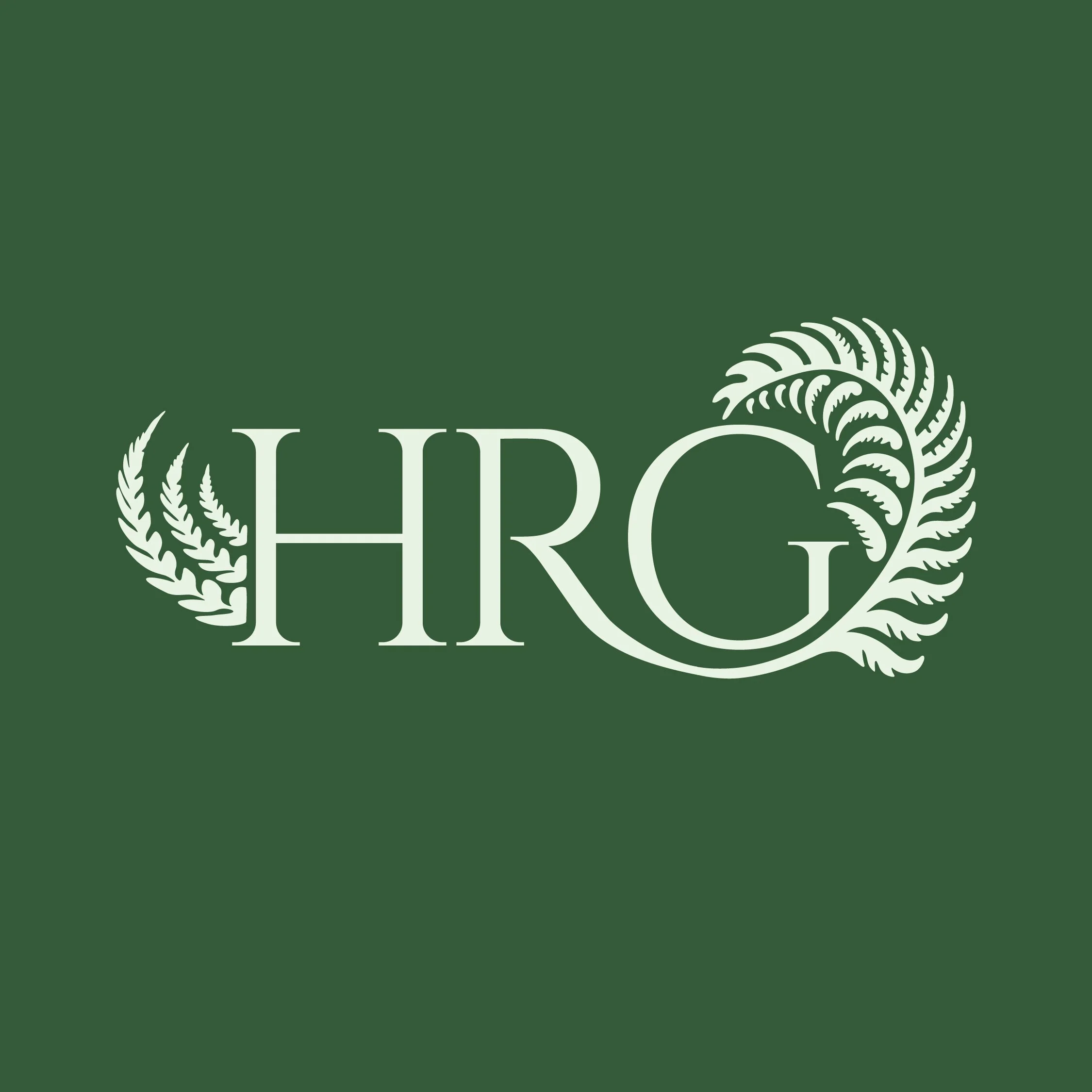 HRG-LOGO-RGB_ICON-INV.jpg