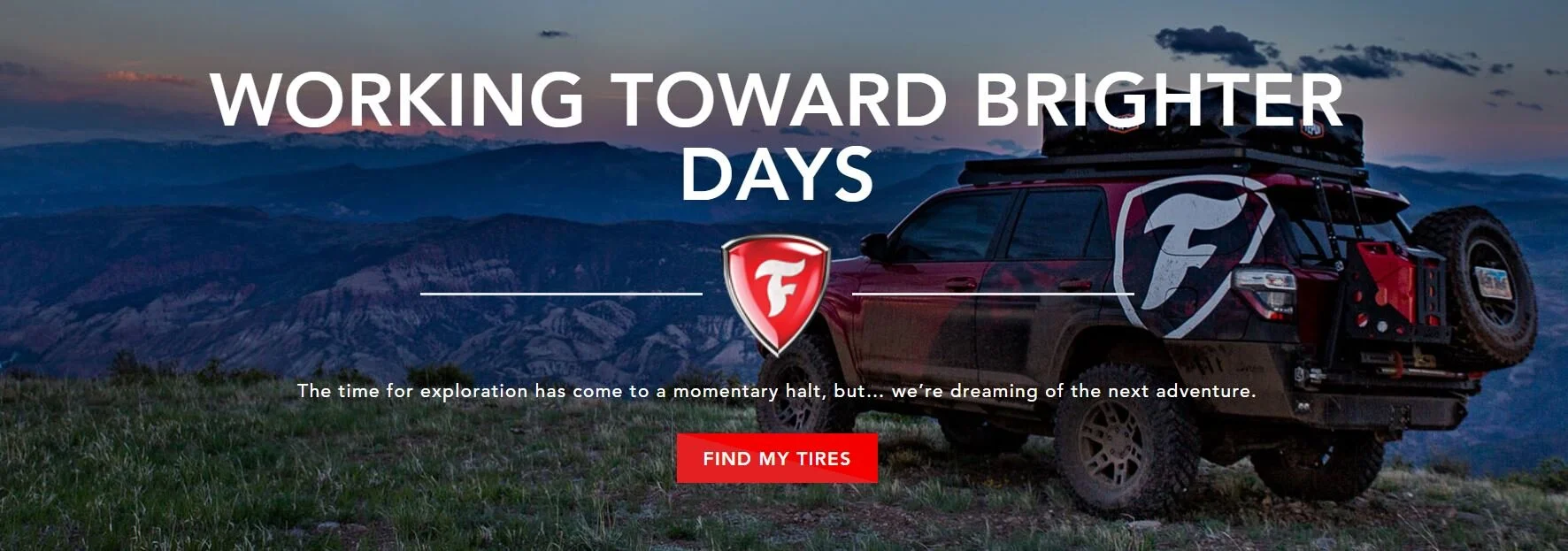 Firestone Header Image.JPG