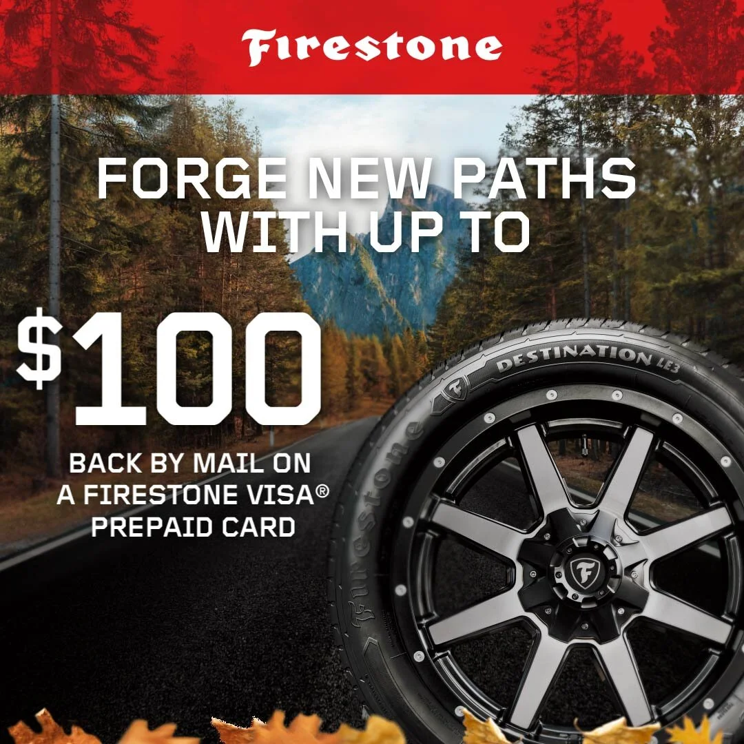 FST_FallPromo_Social_SingleImage.jpg