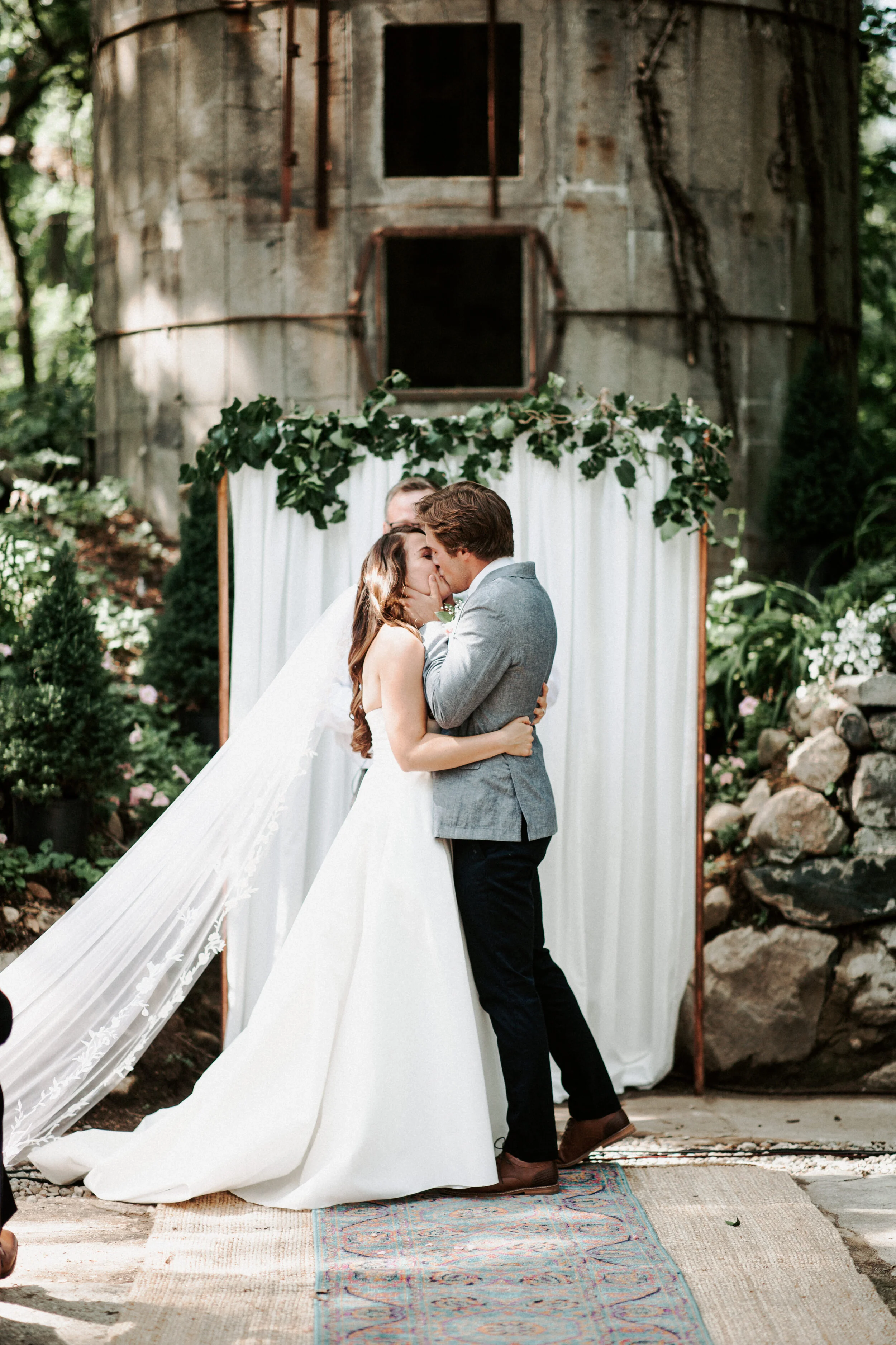 Woodhall Wedding-579.jpg