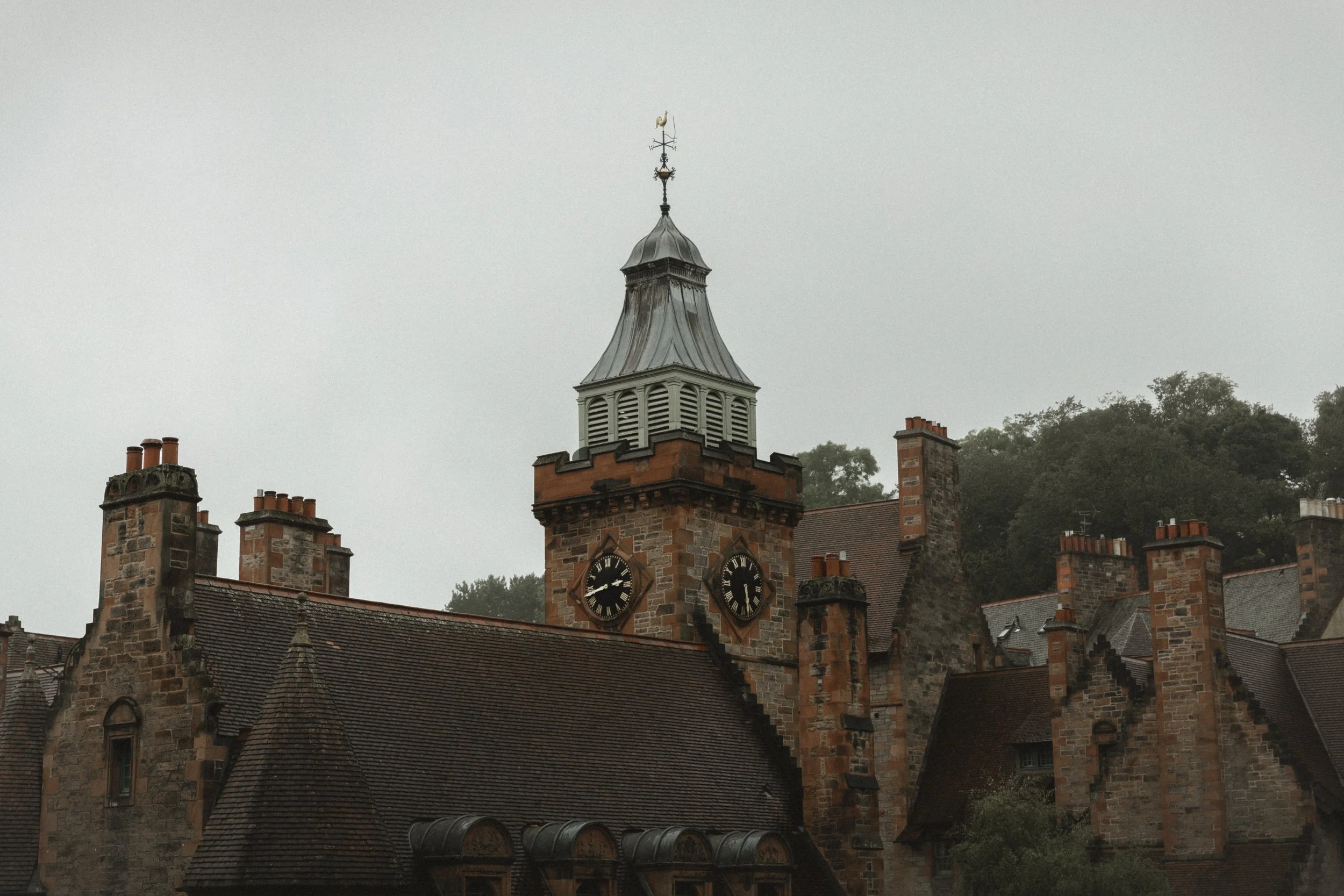 foggyedinburgh-0414.jpg