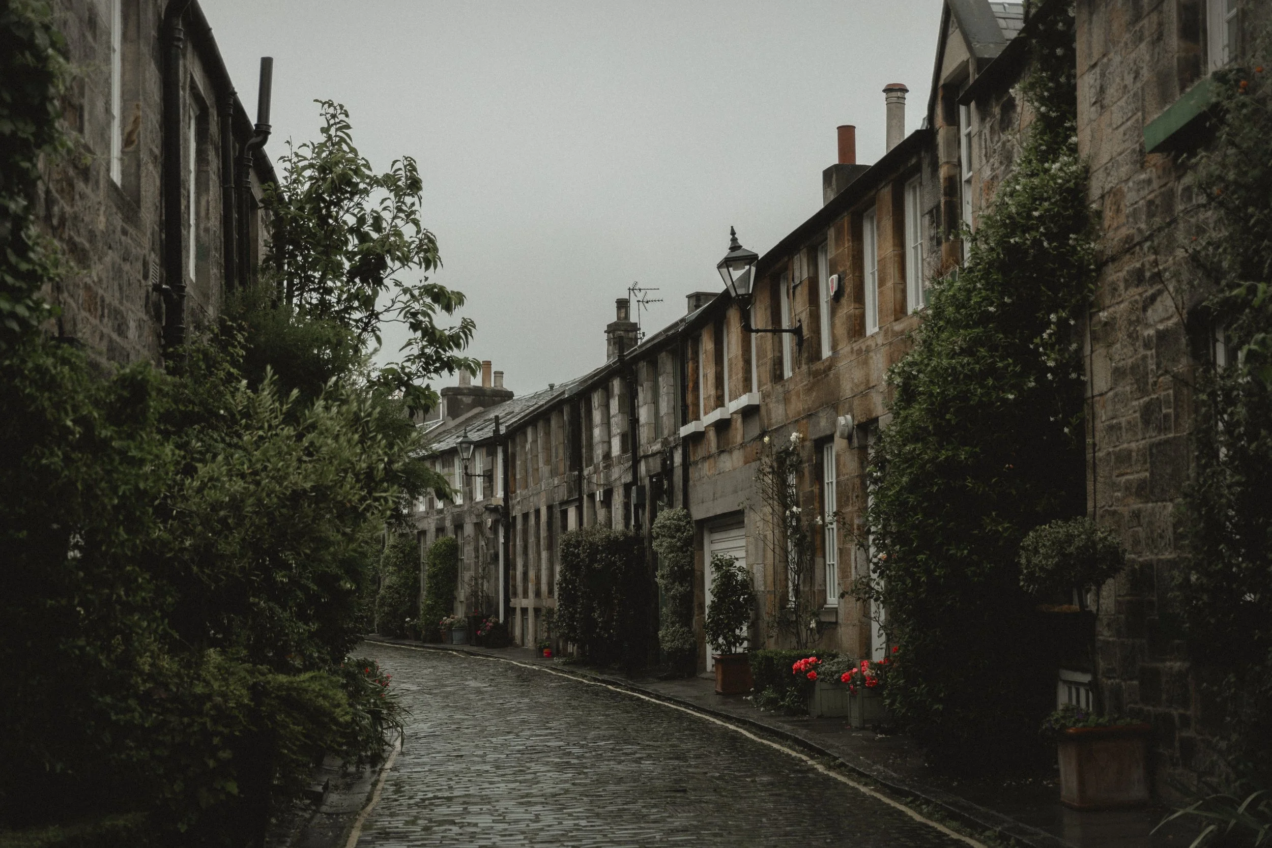 foggyedinburgh-0397.jpg