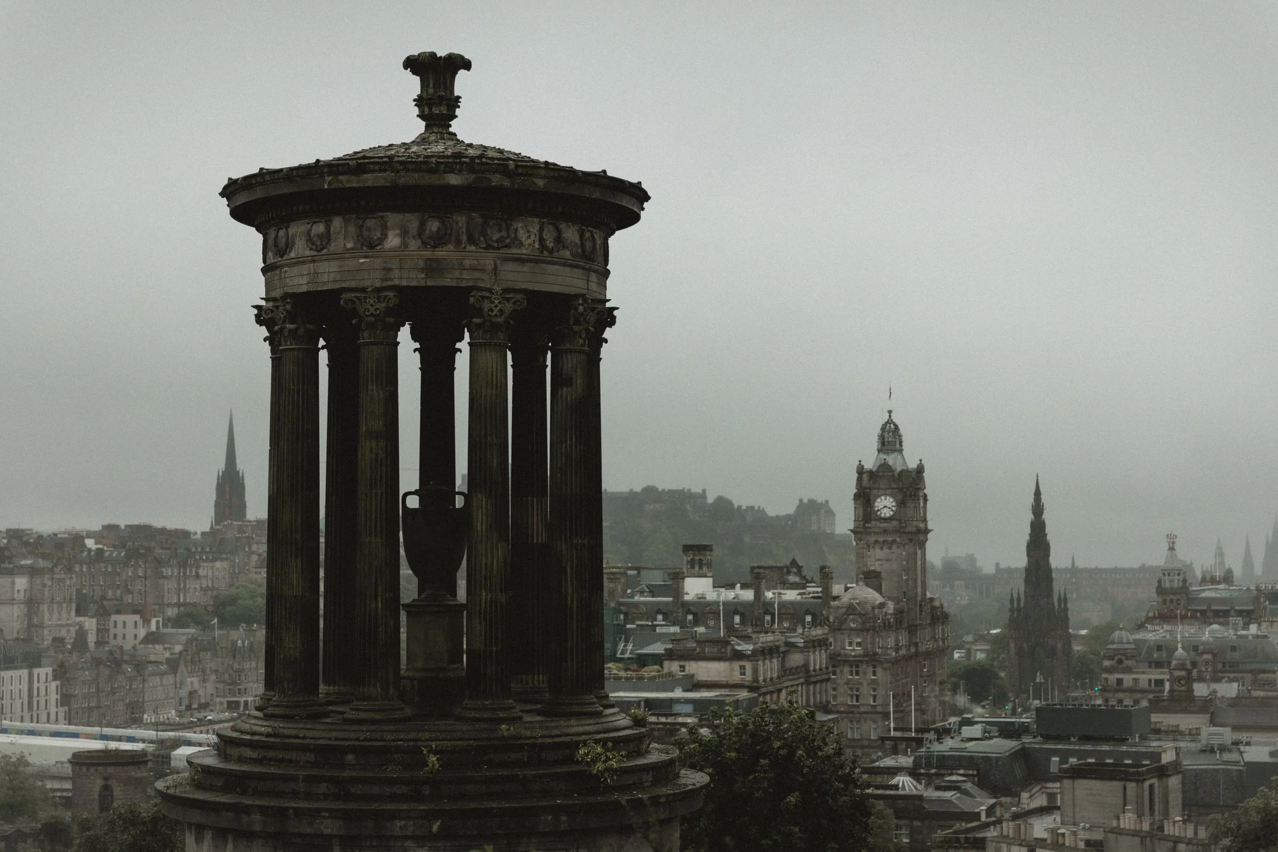 foggyedinburgh-0425.jpg