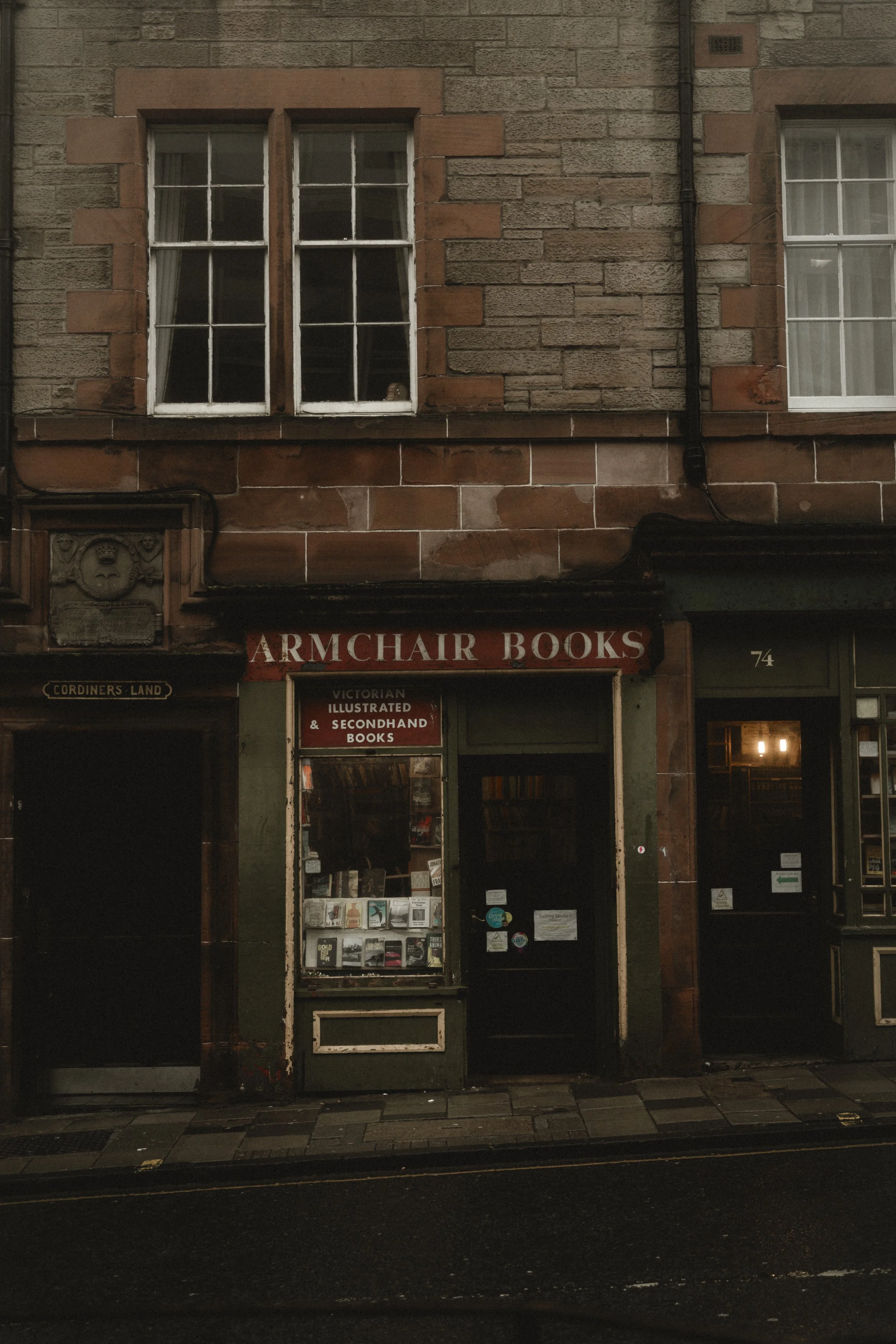 foggyedinburgh-0329.jpg