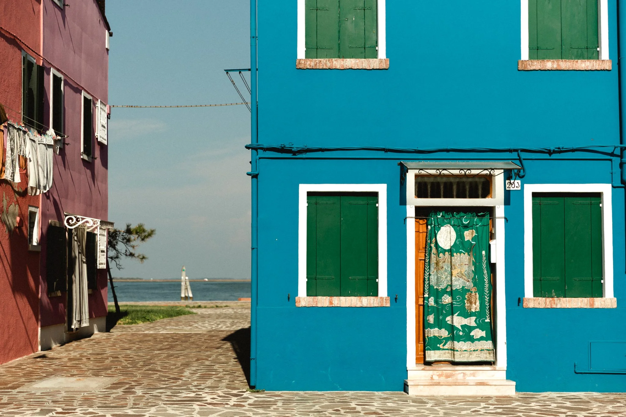 burano-0121.jpg