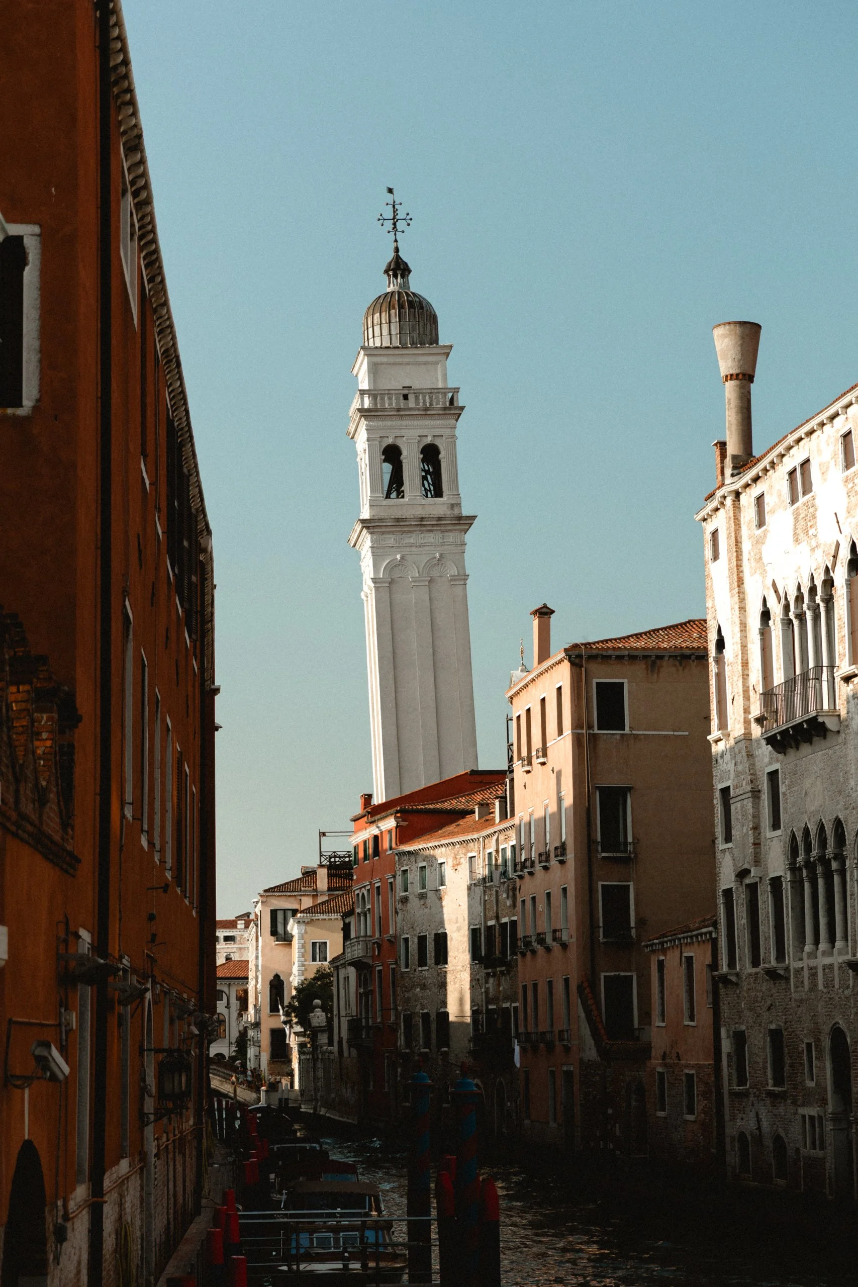 venice-9515.jpg