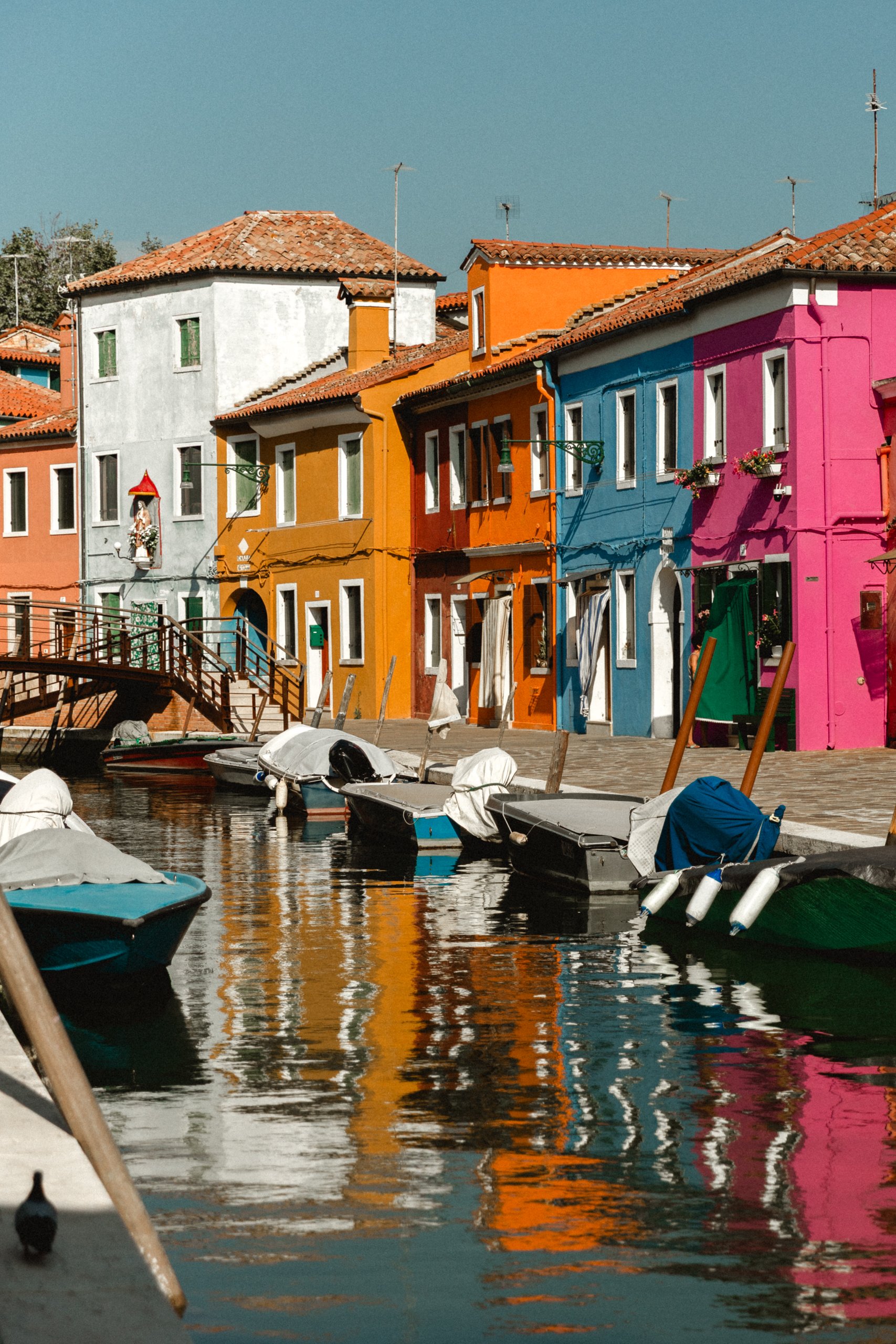 burano-0071.jpg