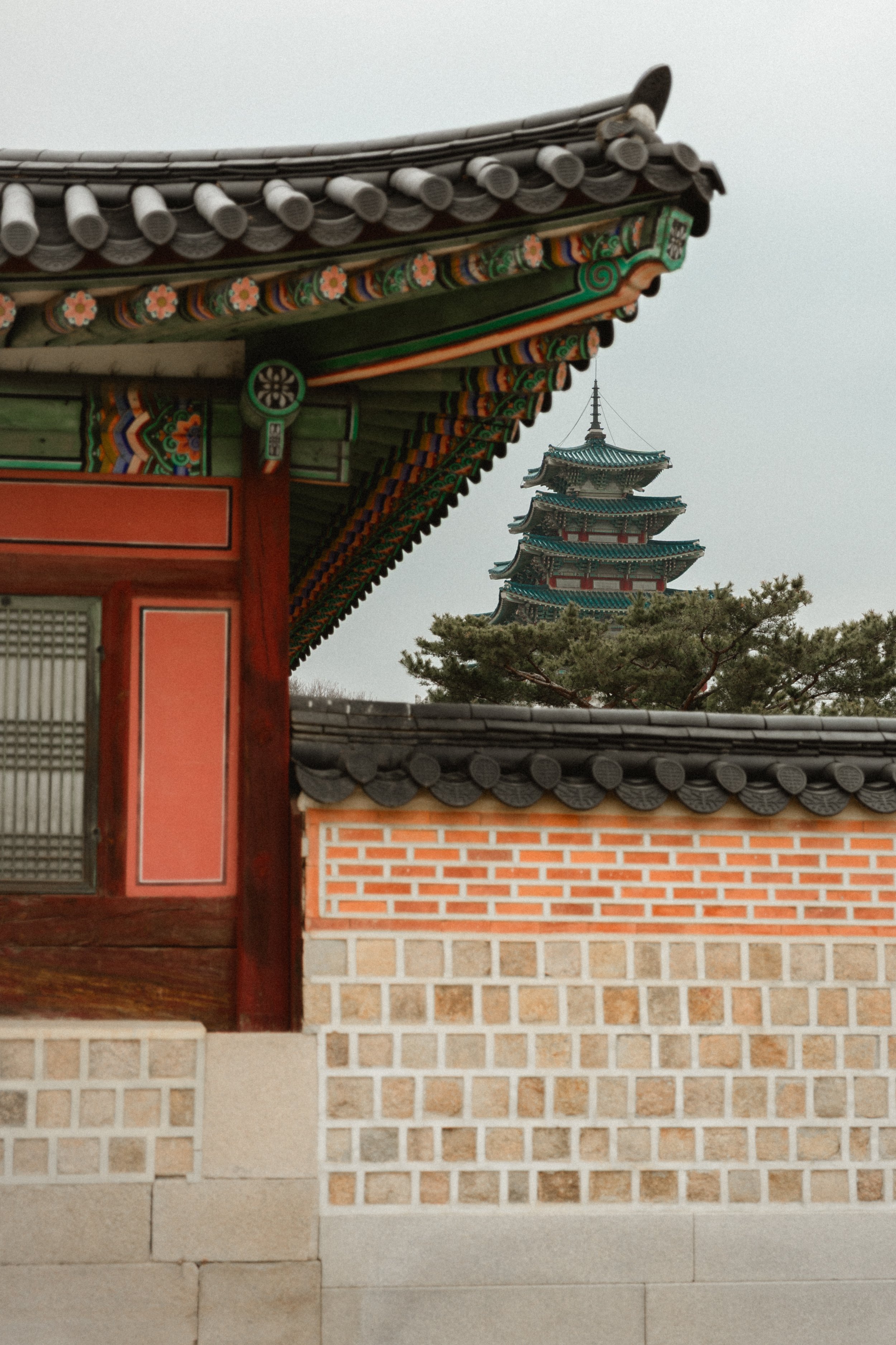 seoul-4532.jpg