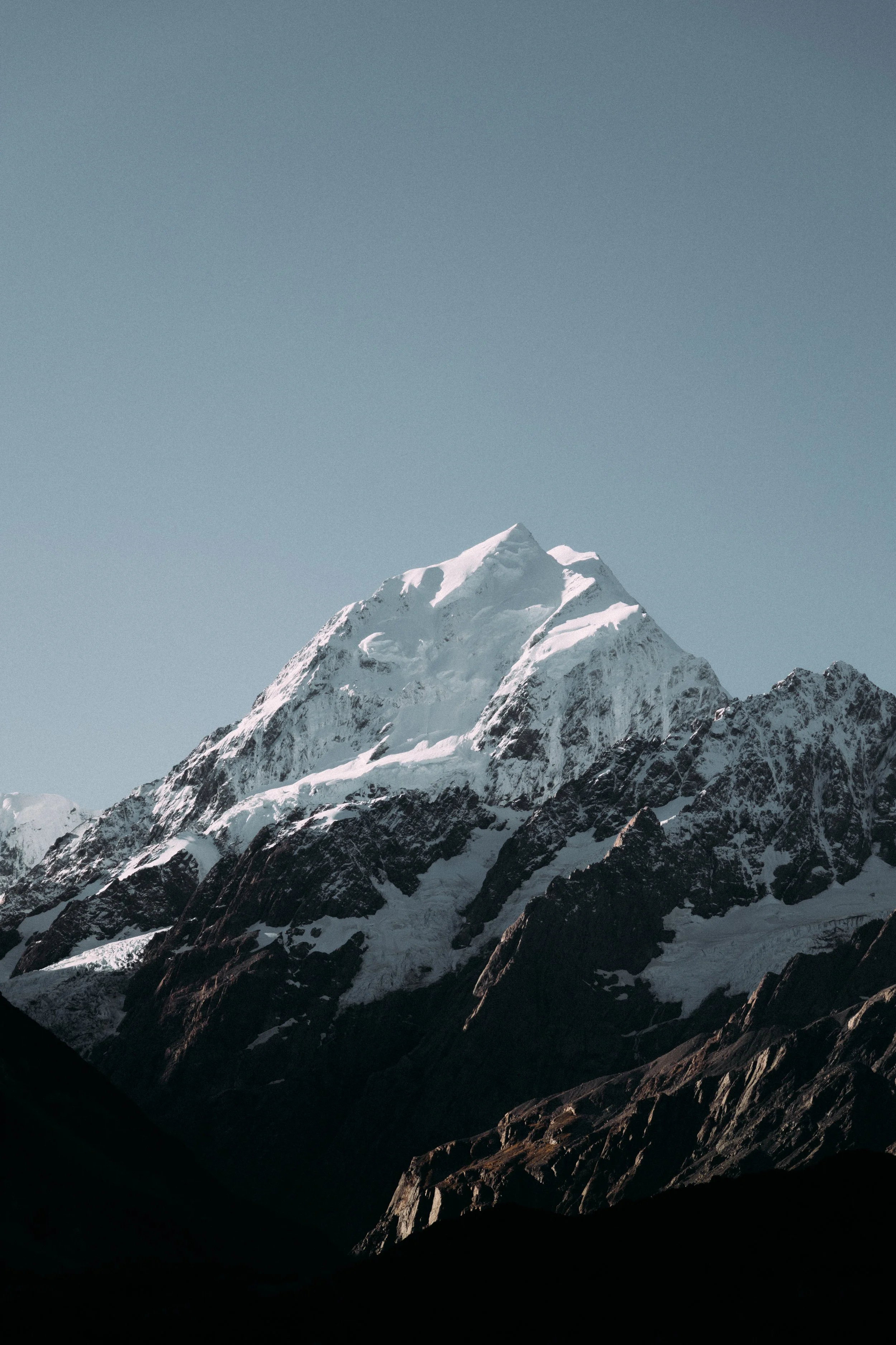 newzealand-5209.jpg