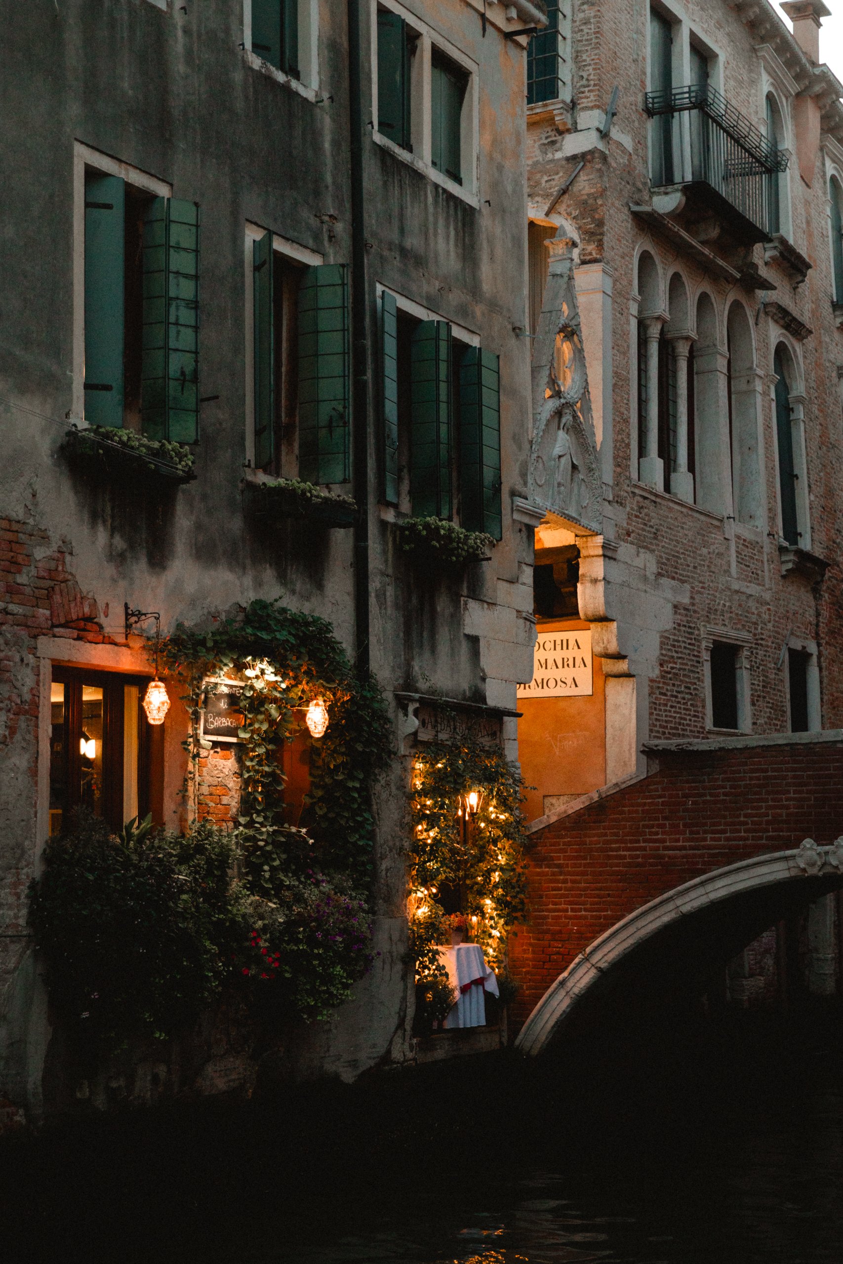 venice-9616.jpg