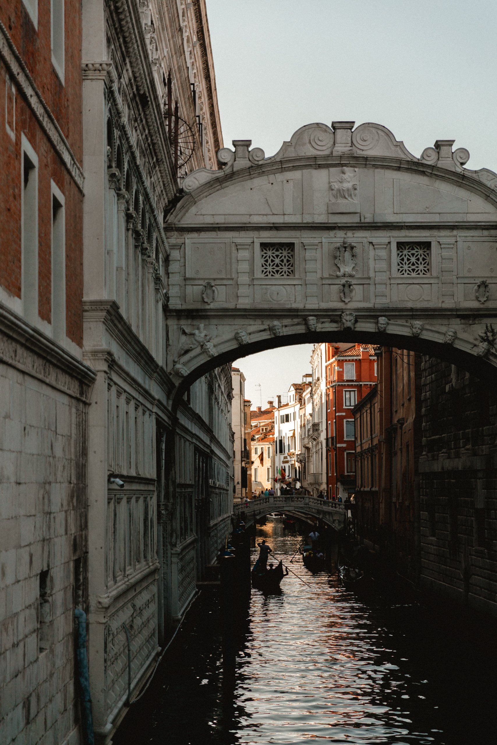 venice-9507.jpg