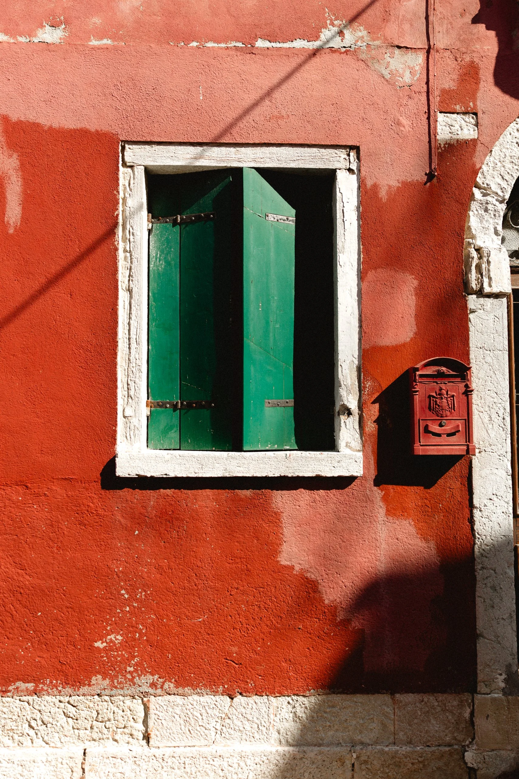 burano-9962.jpg