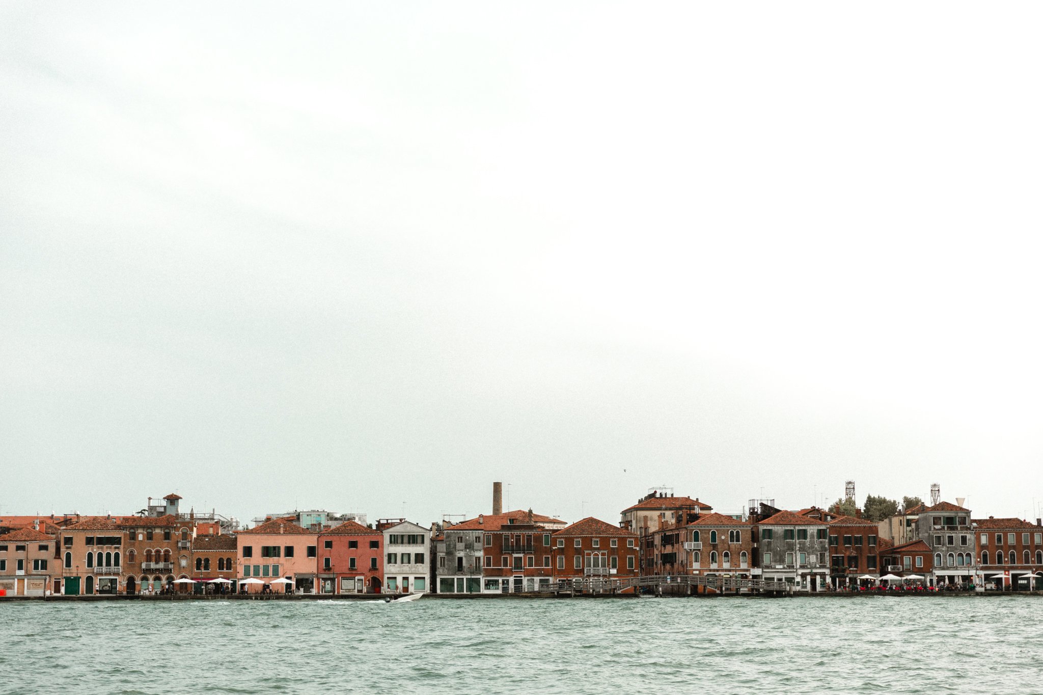 venice-9850.jpg