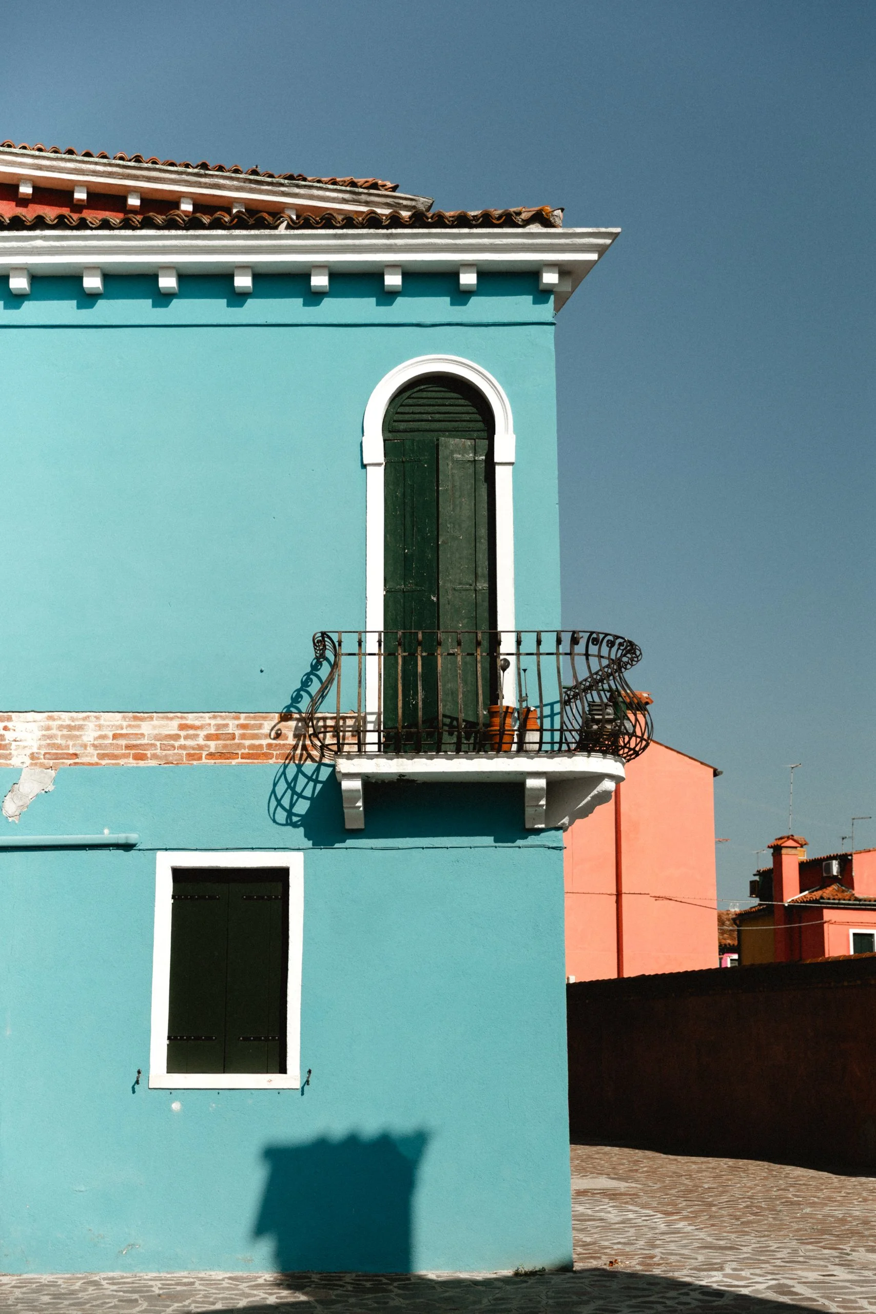burano-0012.jpg