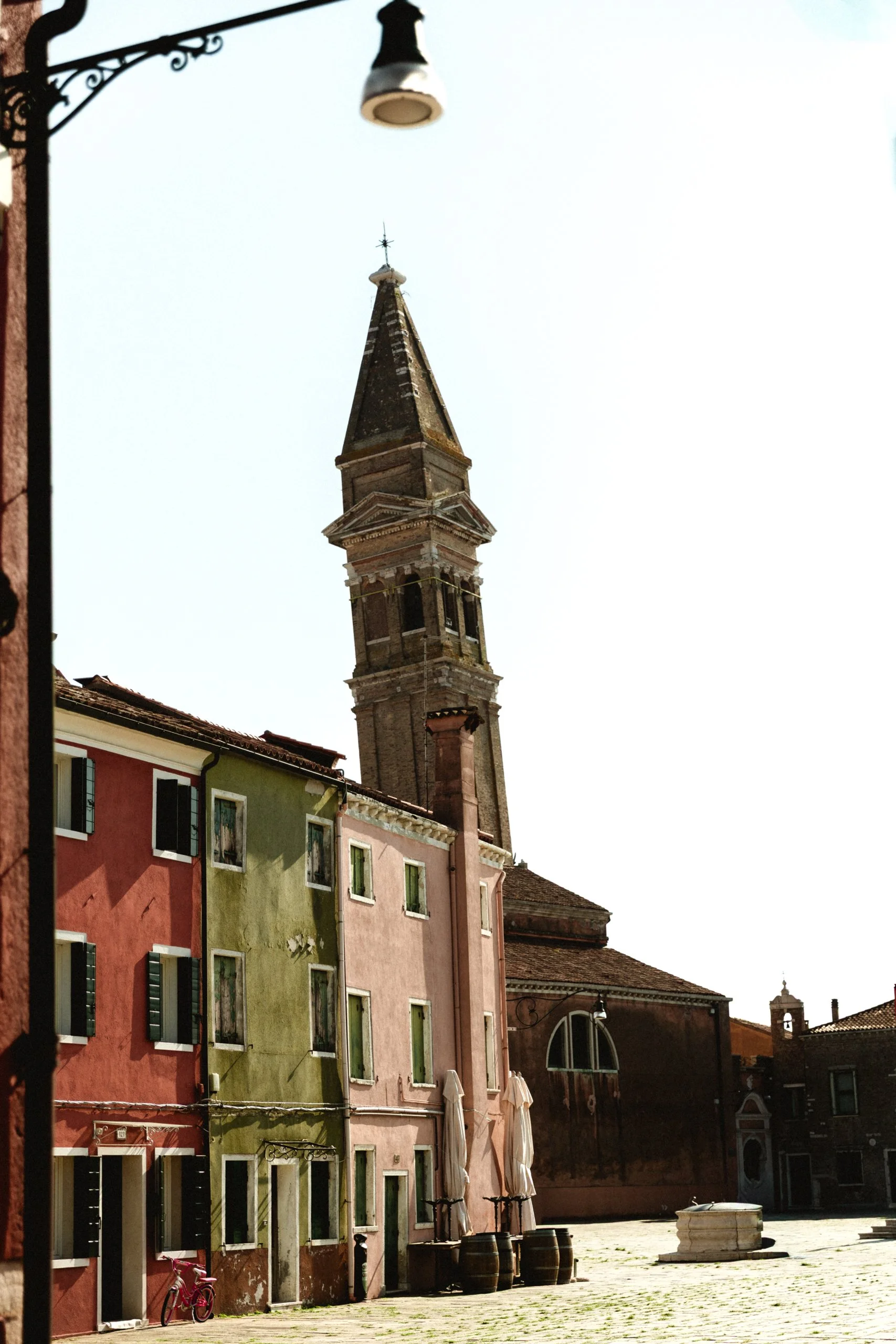 burano-0068.jpg