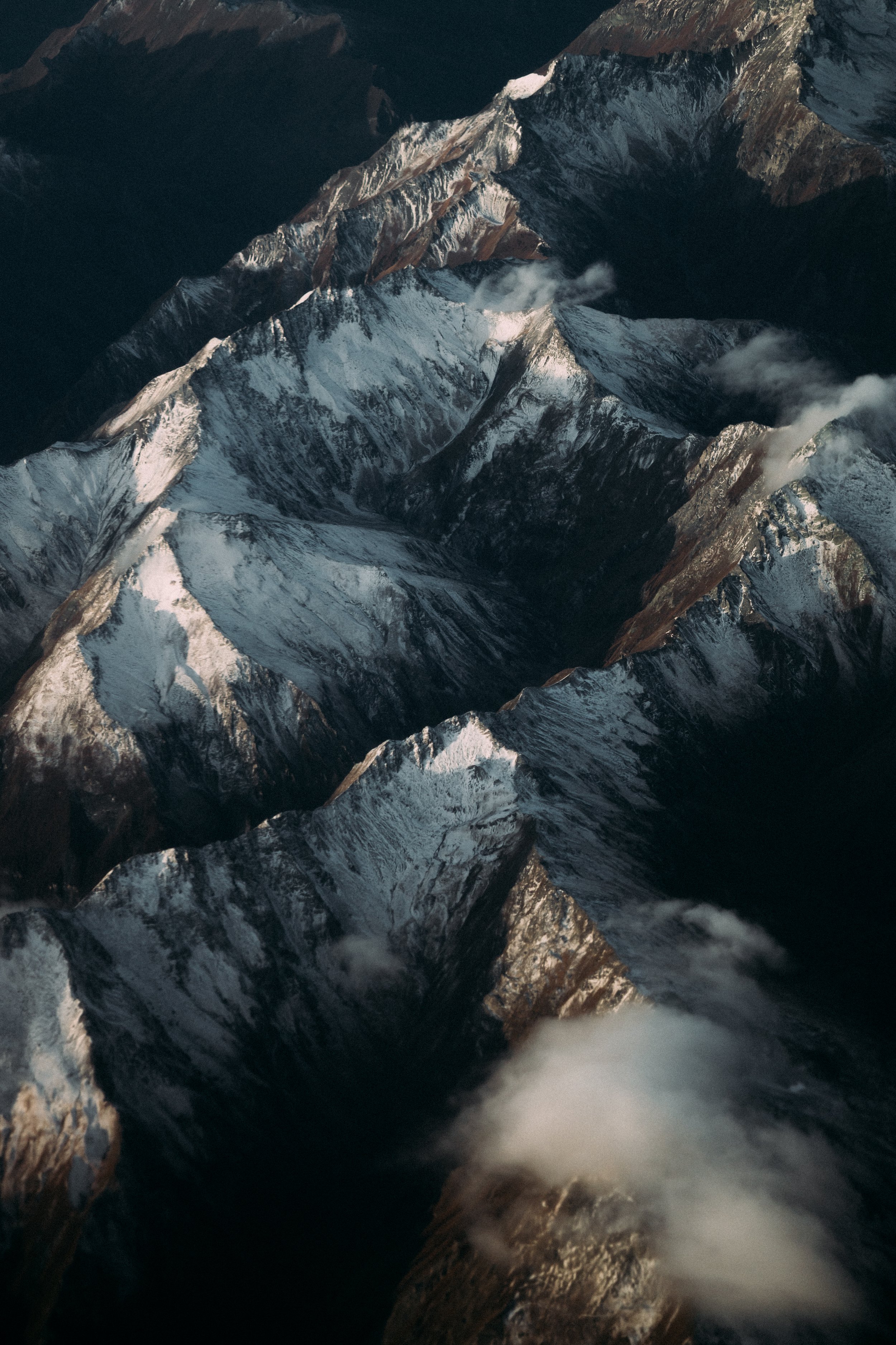 newzealand-9797.jpg