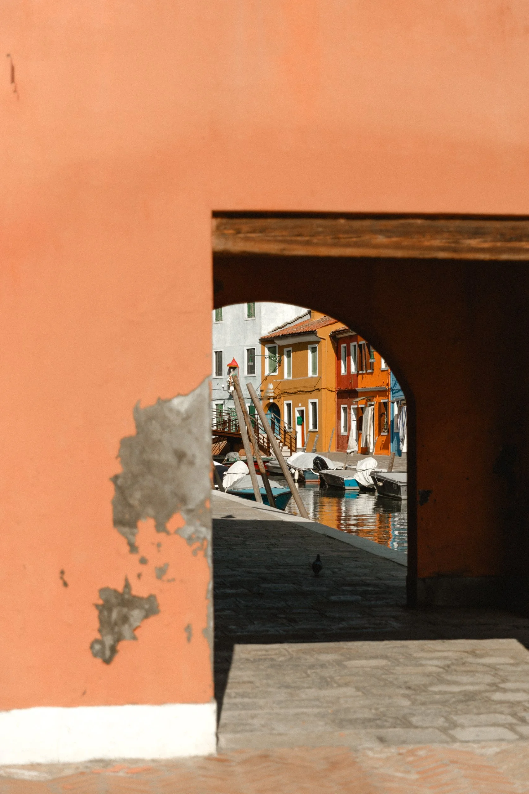 burano-0070.jpg