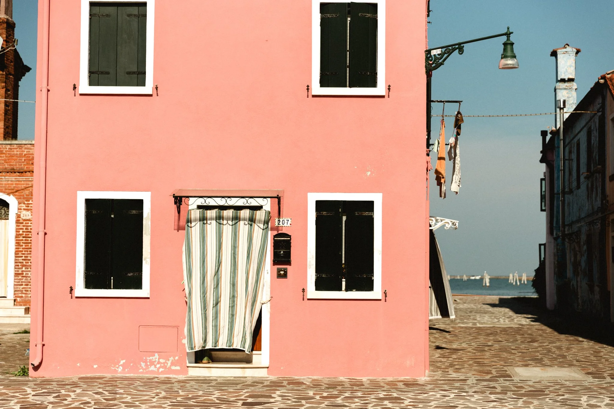 burano-0118.jpg