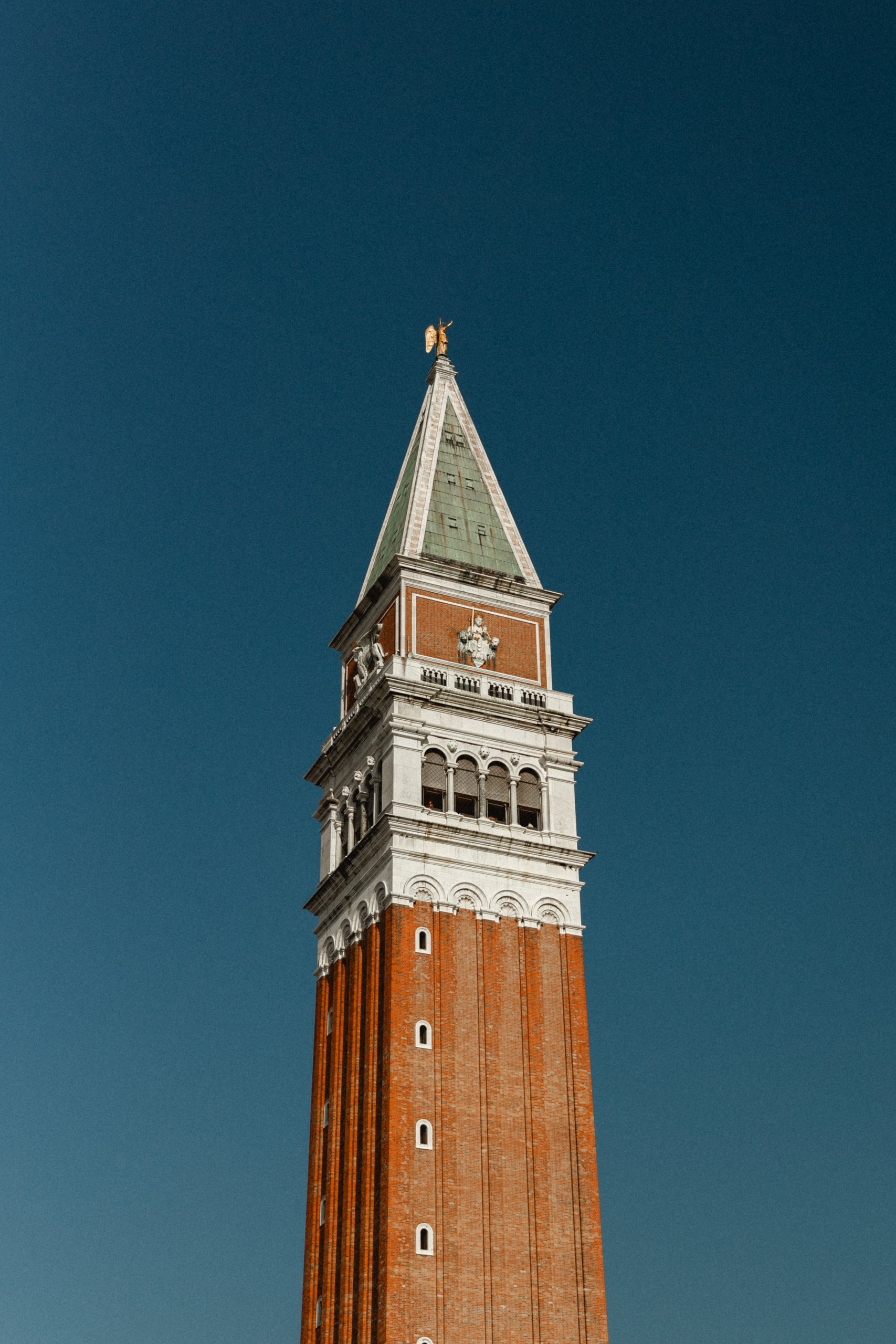 venice-9469.jpg