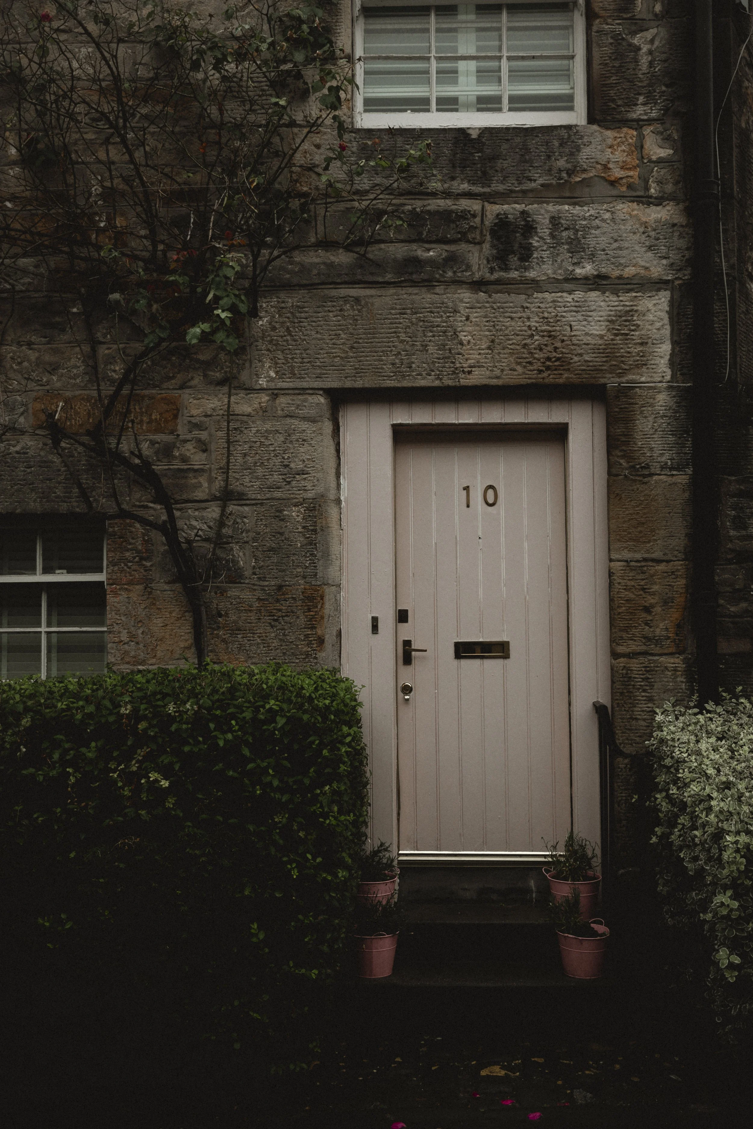 foggyedinburgh-0402.jpg