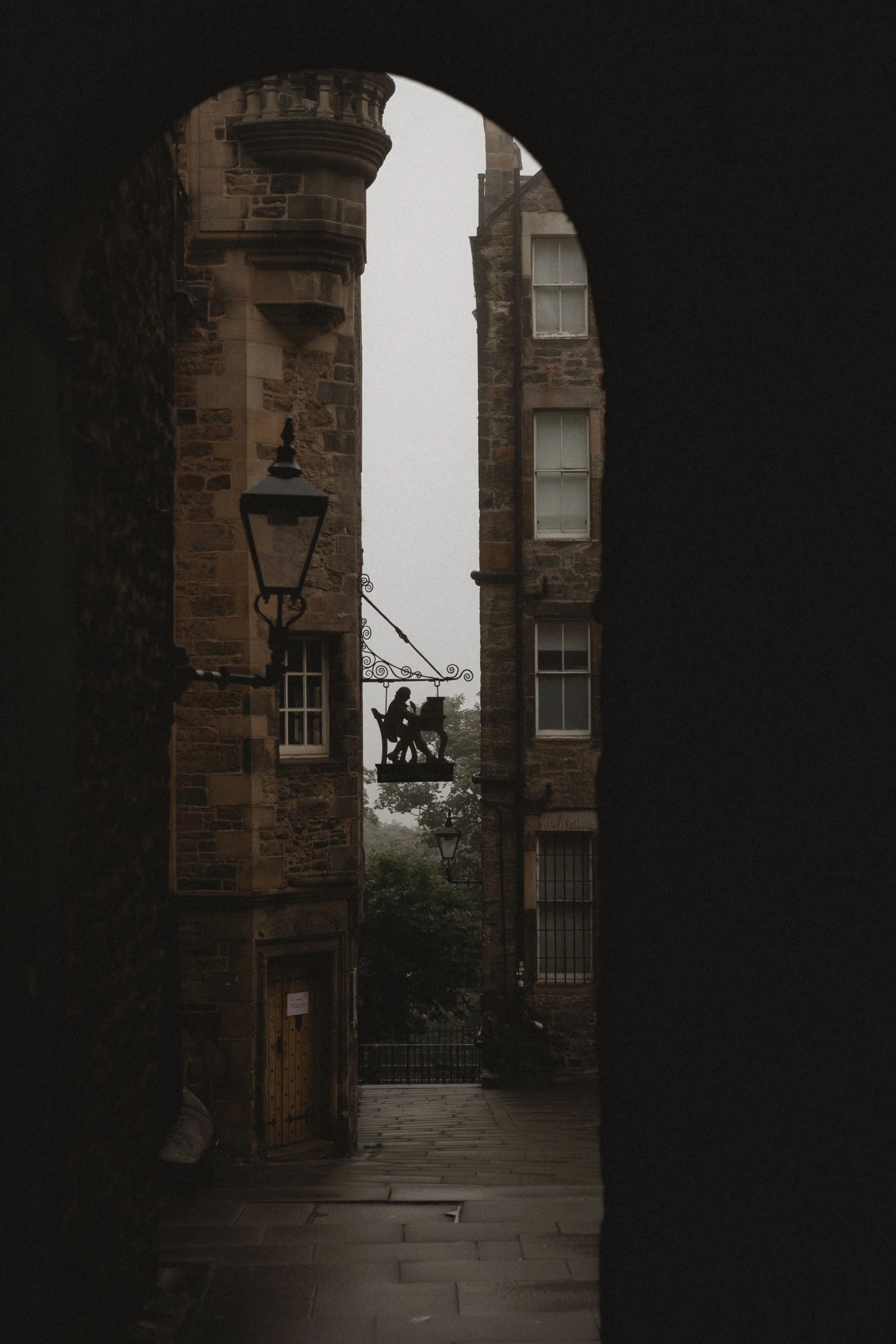 foggyedinburgh-0292.jpg