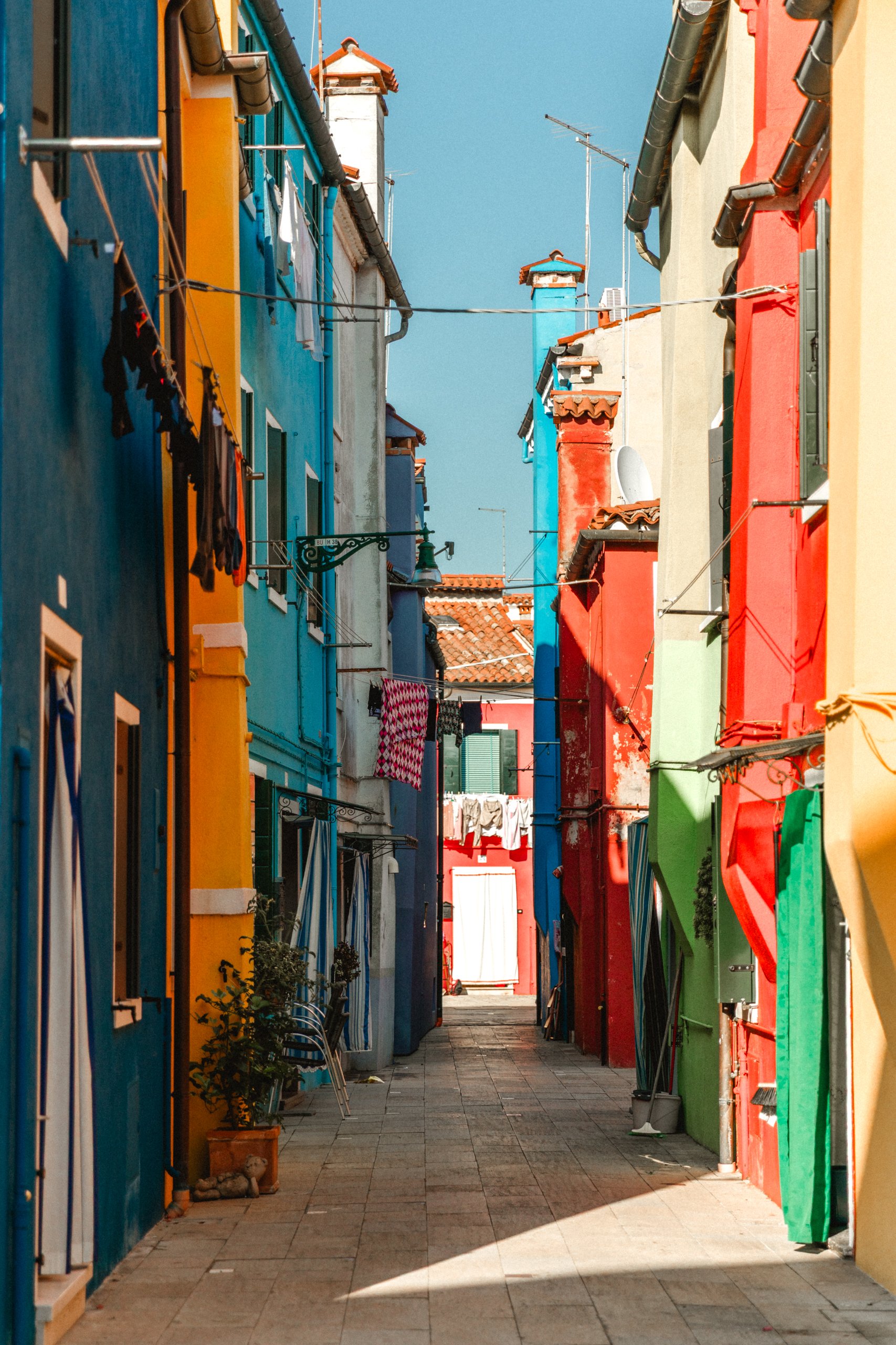 burano-0193.jpg