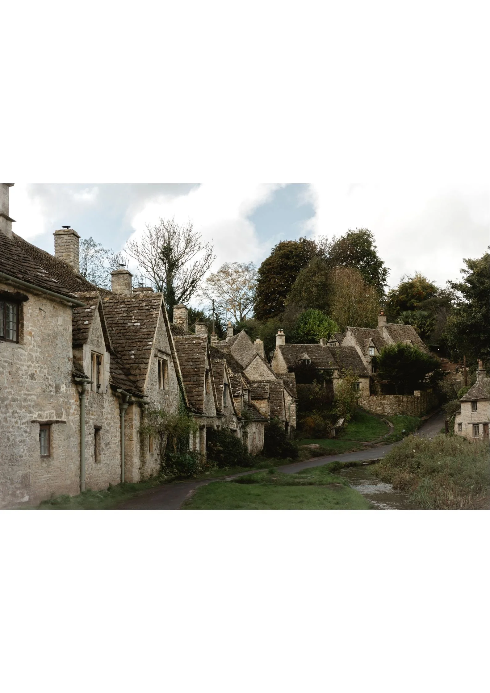 cotswolds.jpg