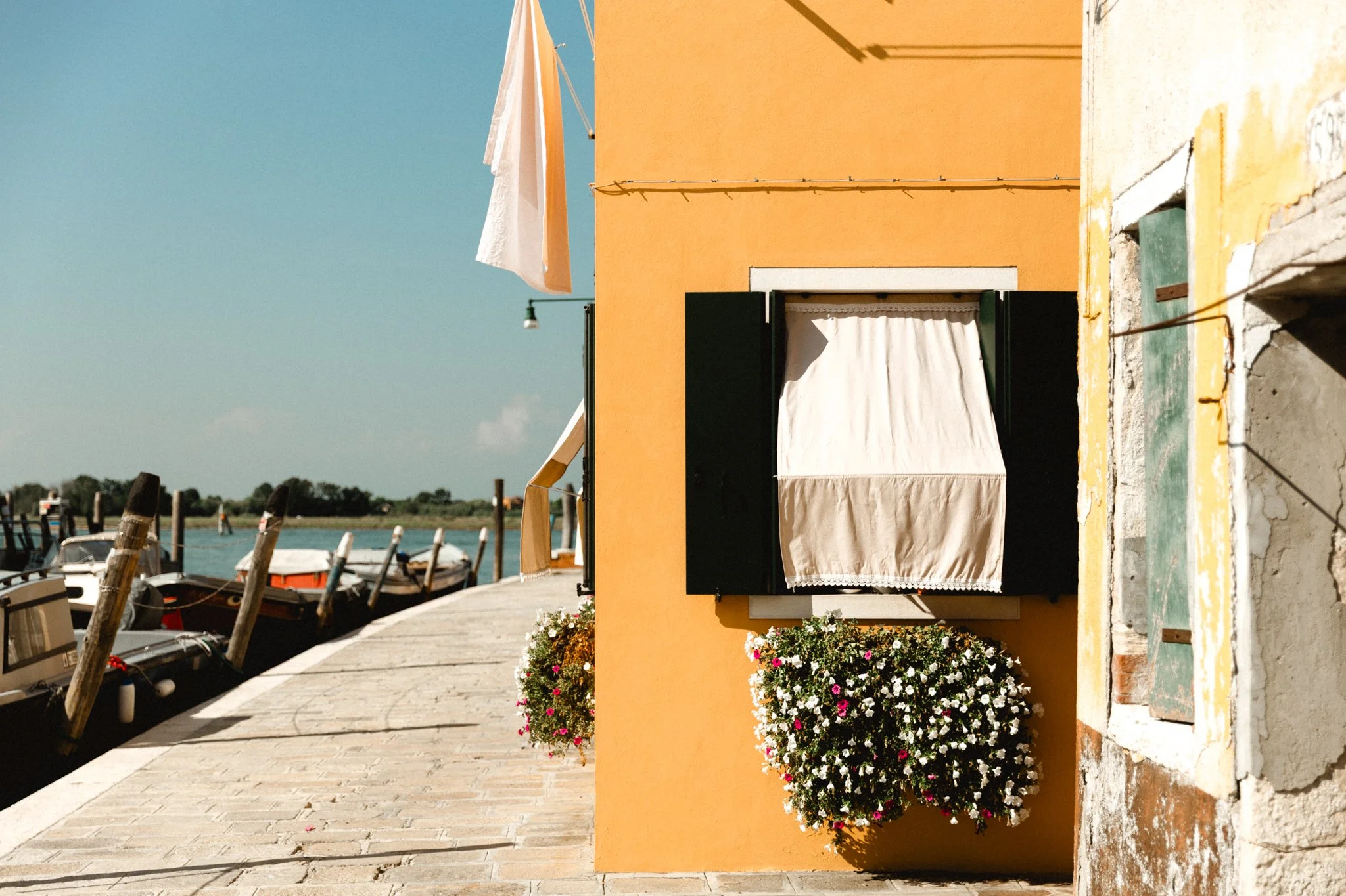 burano-9988.jpg