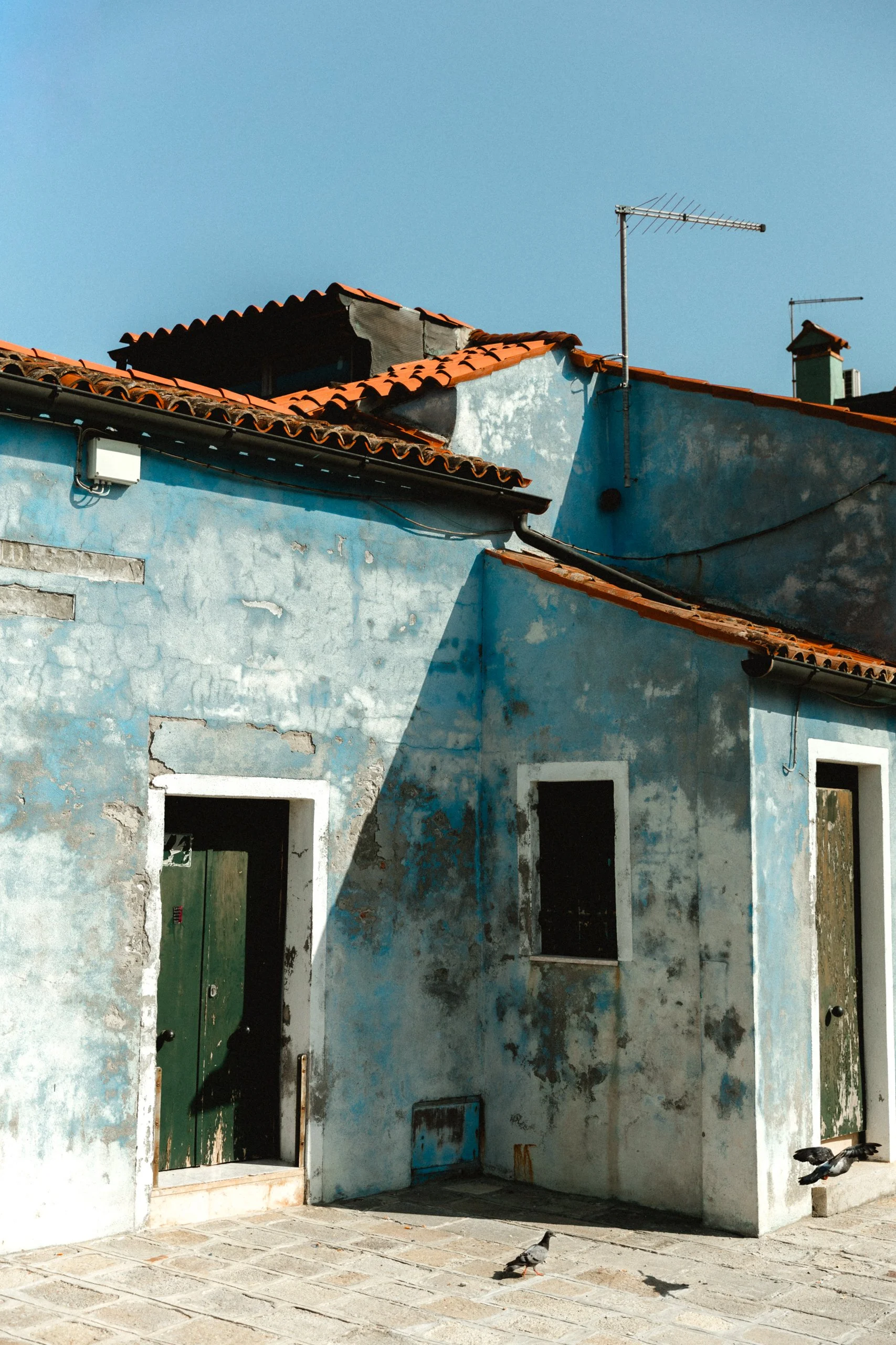 burano-9992.jpg