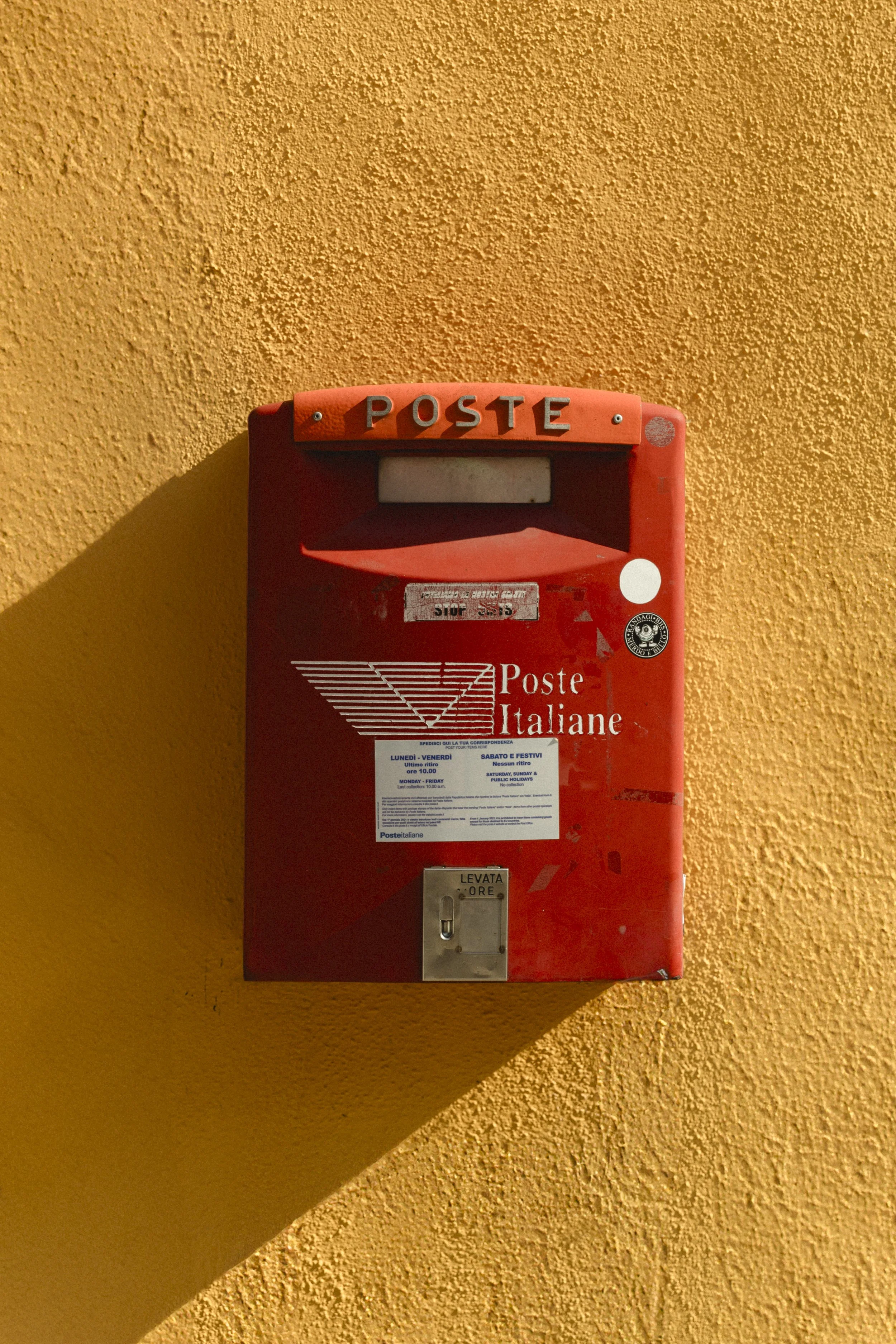 burano-0039.jpg