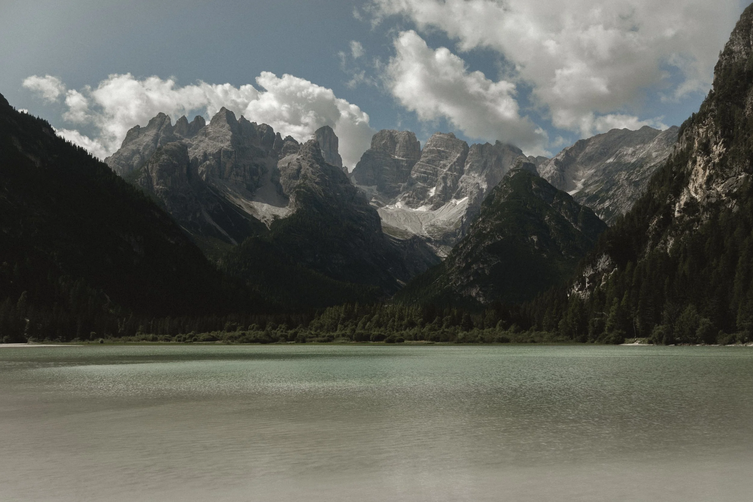 dolomites-9308.jpg