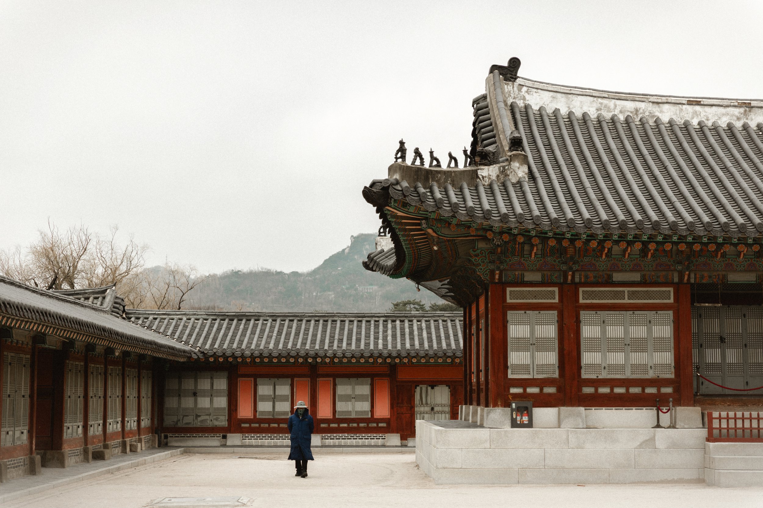 seoul-4595.jpg