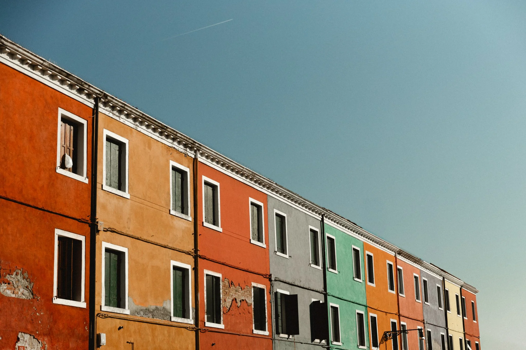 burano-0248.jpg