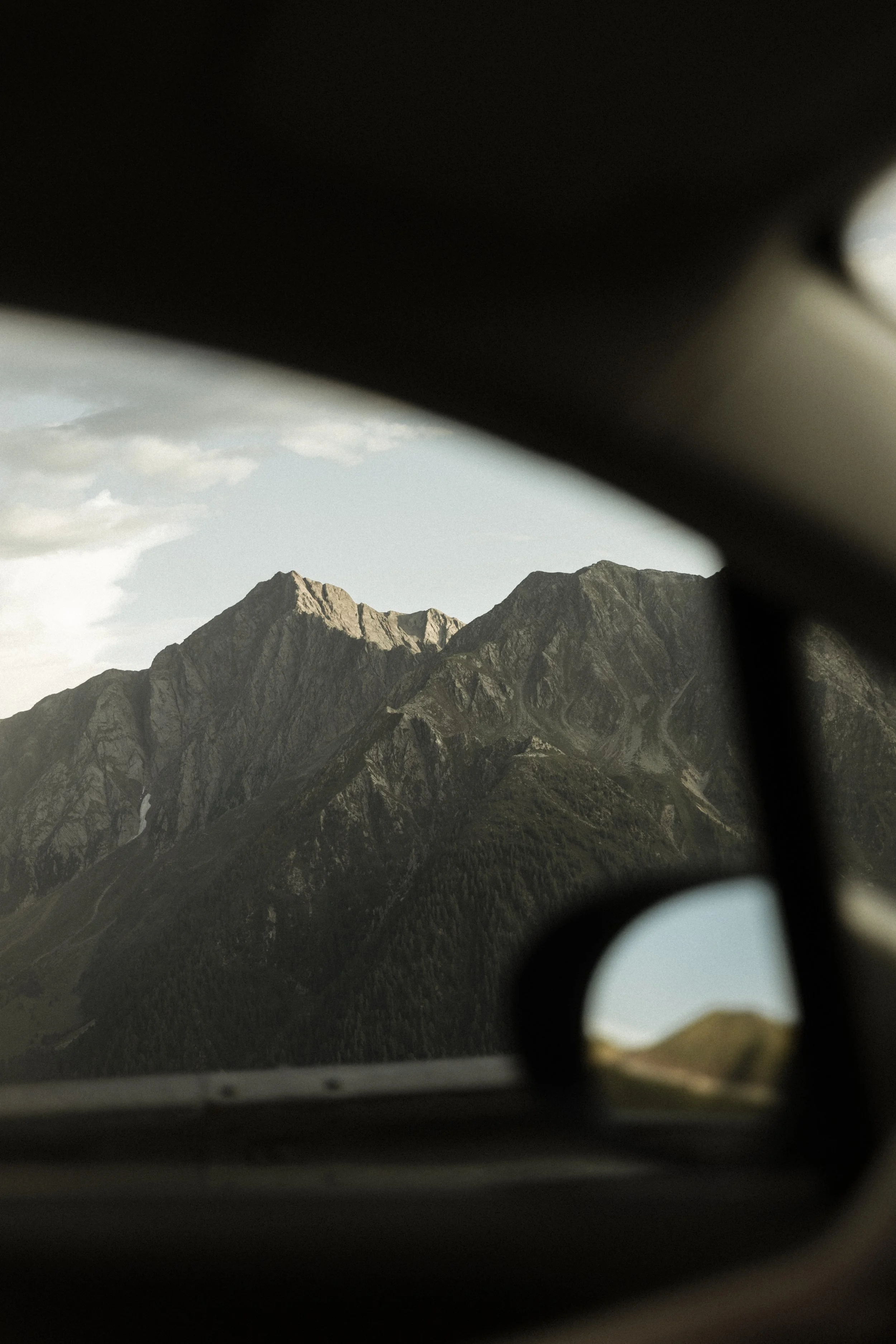 dolomites-8469.jpg