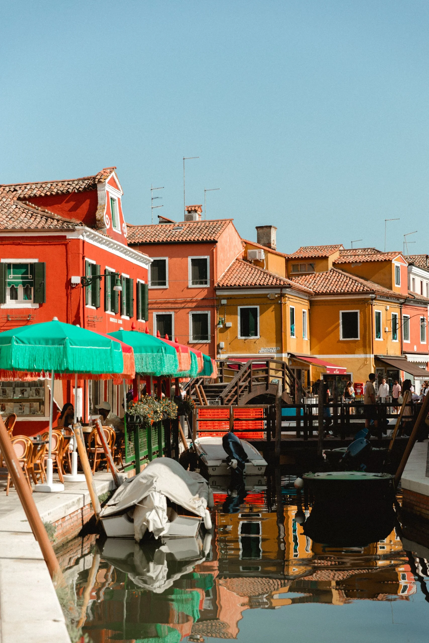 burano-9957.jpg