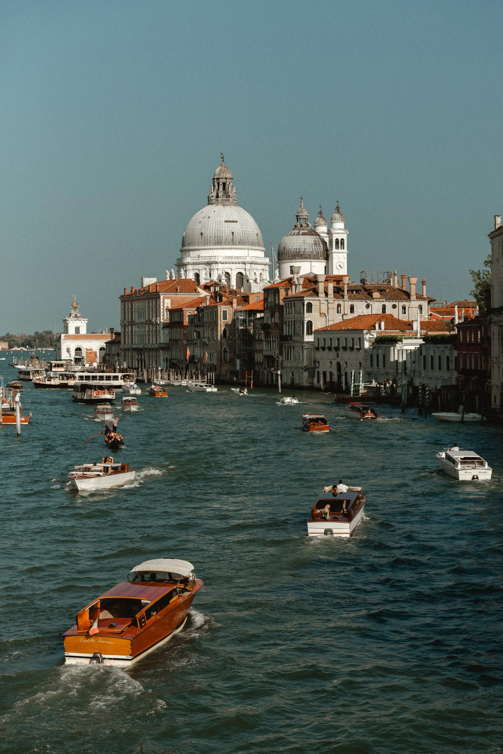 venice-9463.jpg