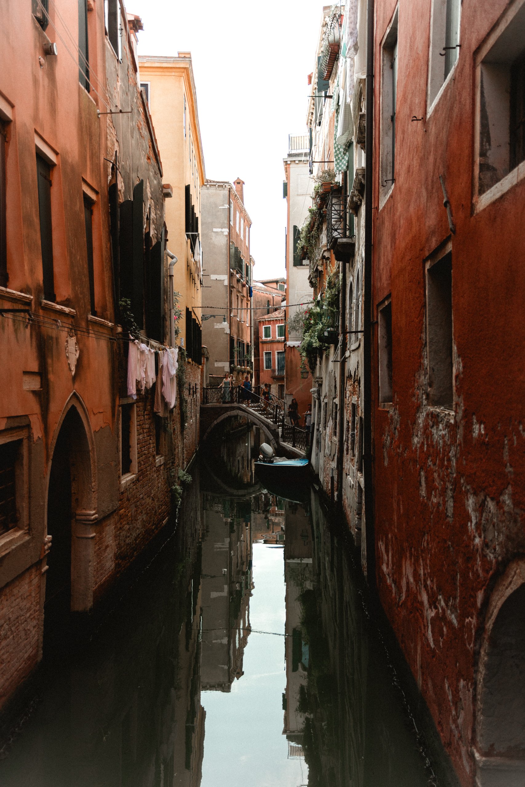 venice-9761.jpg