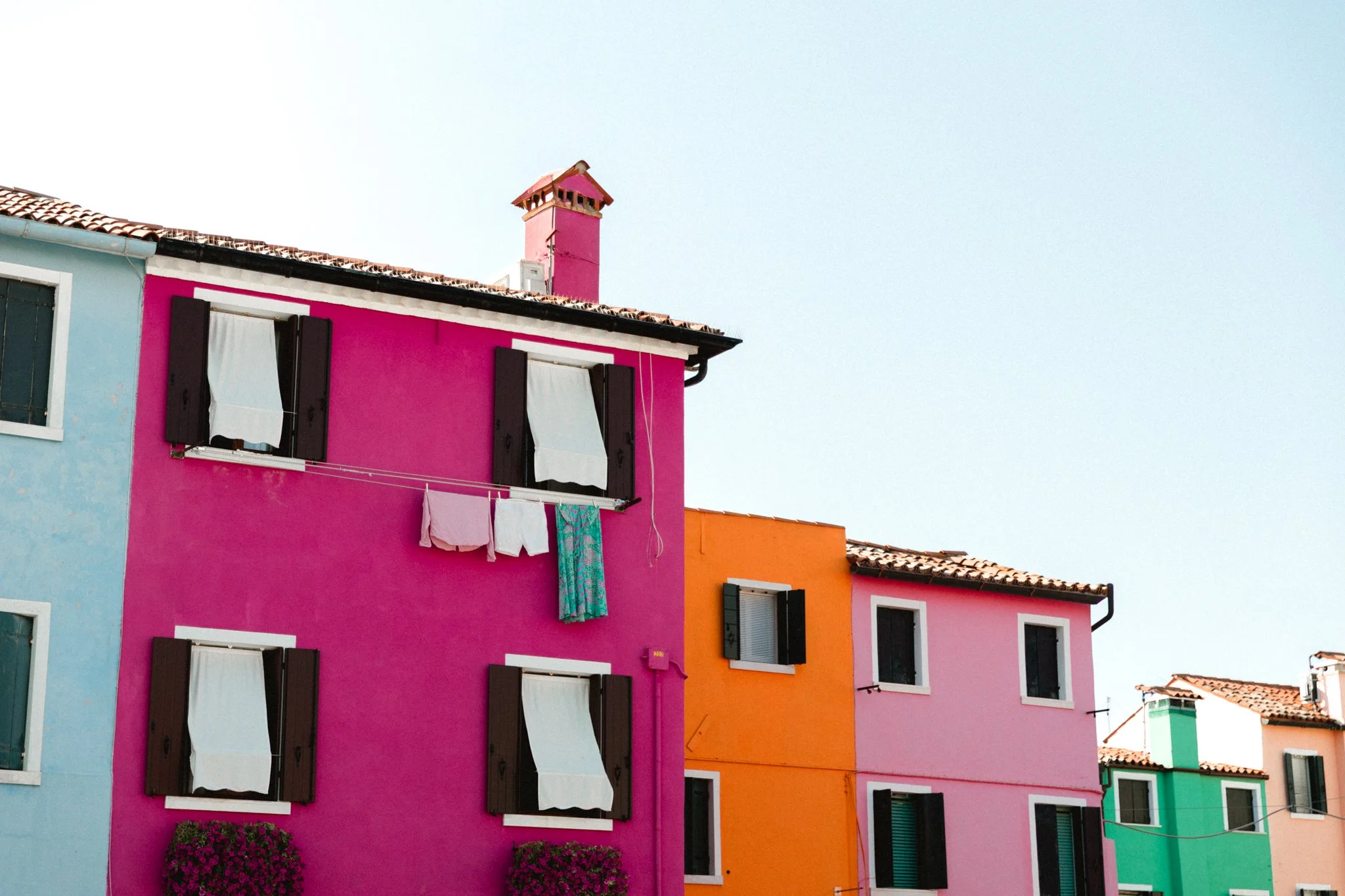 burano-0167.jpg