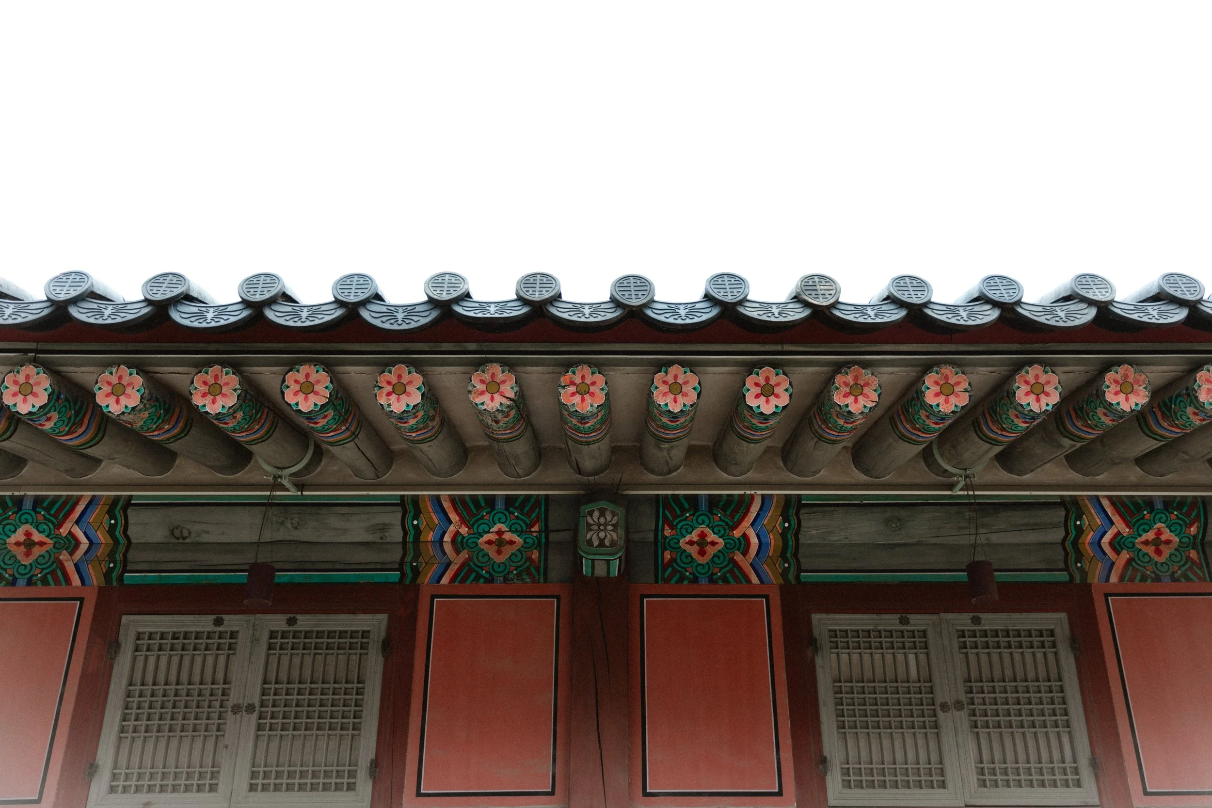 seoul-4589.jpg