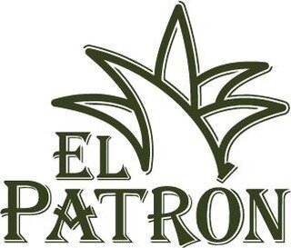 Did you know you can order food TO GO right from our website? You can also order food to be delivered right to your front door, through one of our affiliate delivery services.

Just go to  https://www.elpatronmexicano.com/ Choose the Anderson locatio